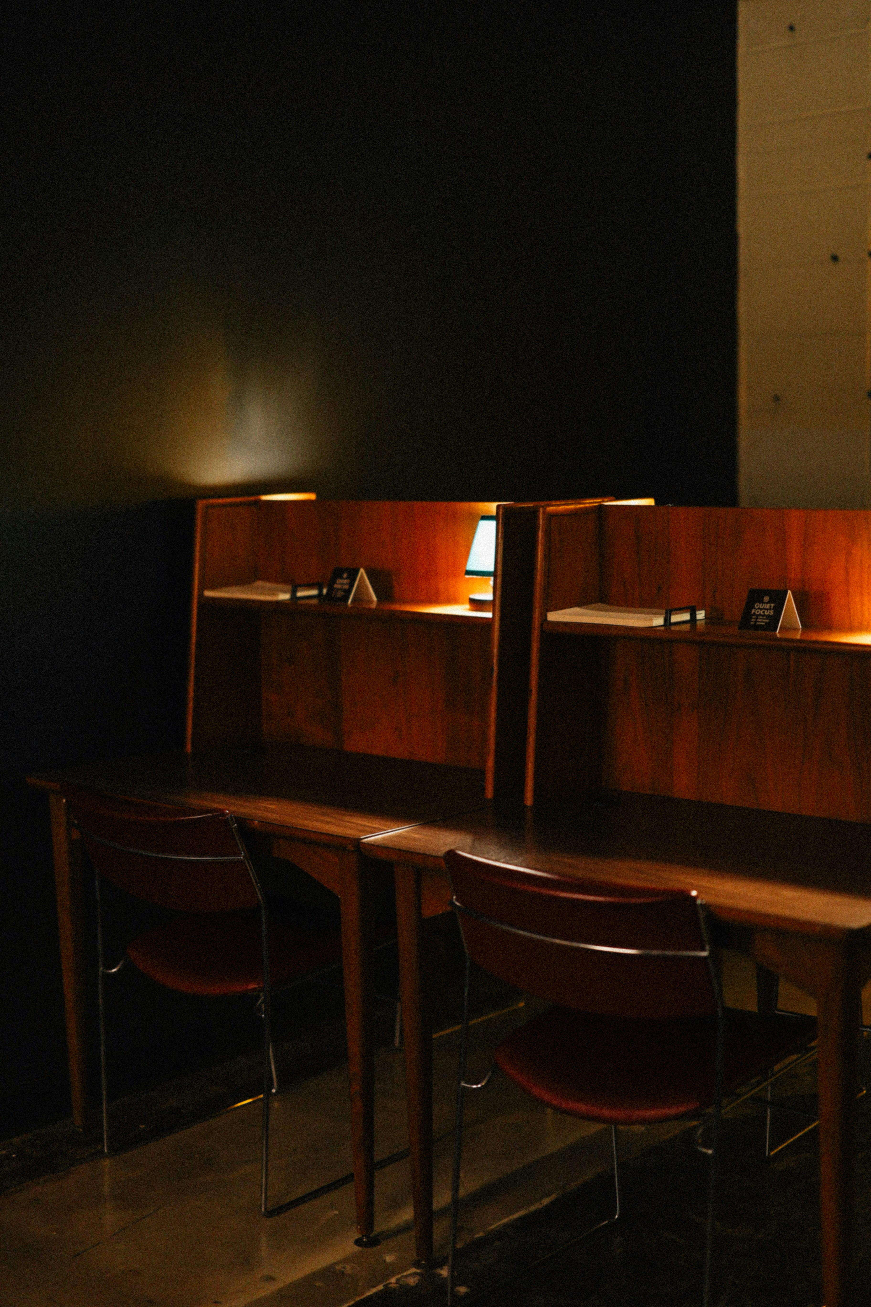 Photo by brookebalentine