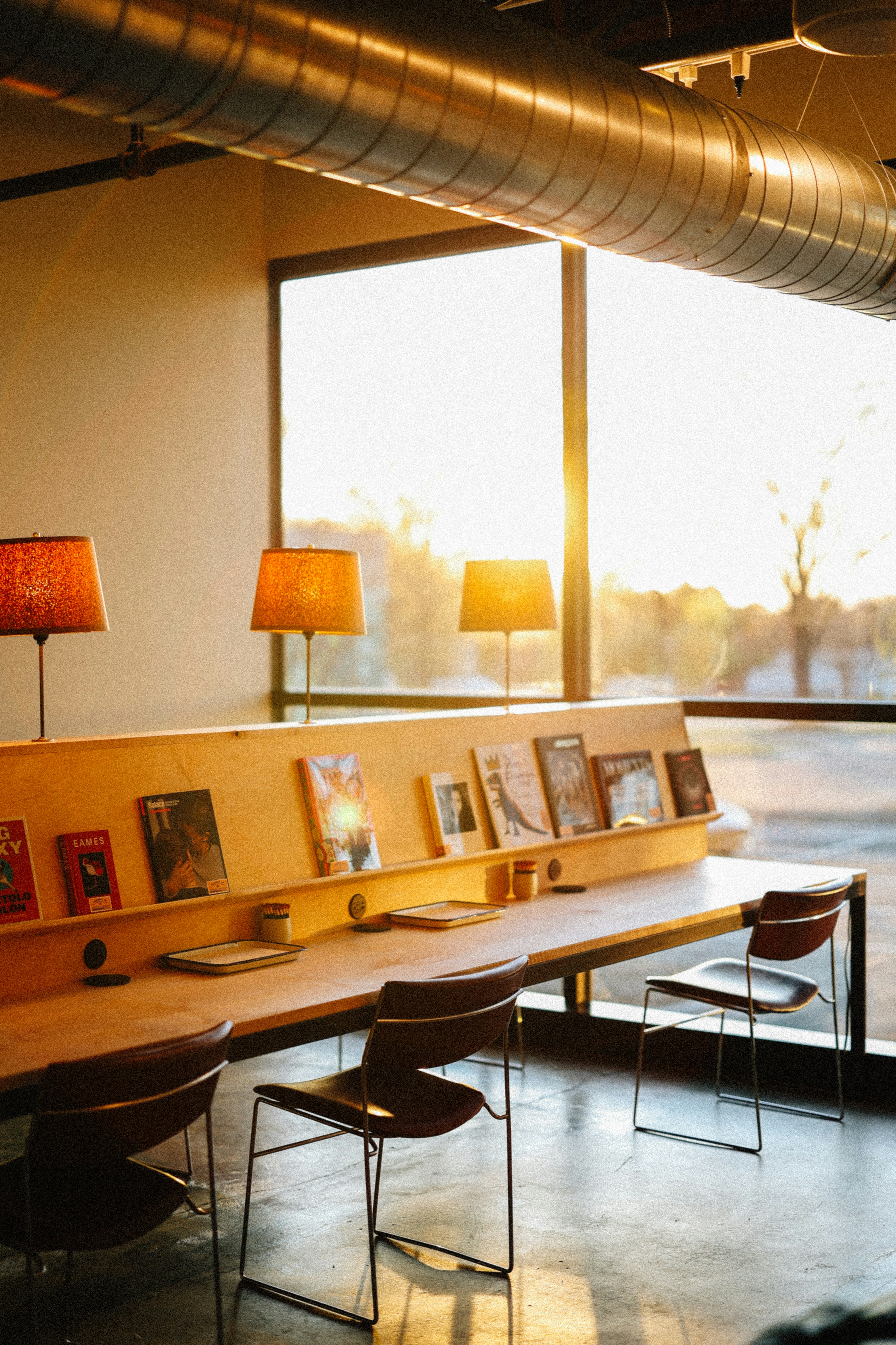 Photo by brookebalentine