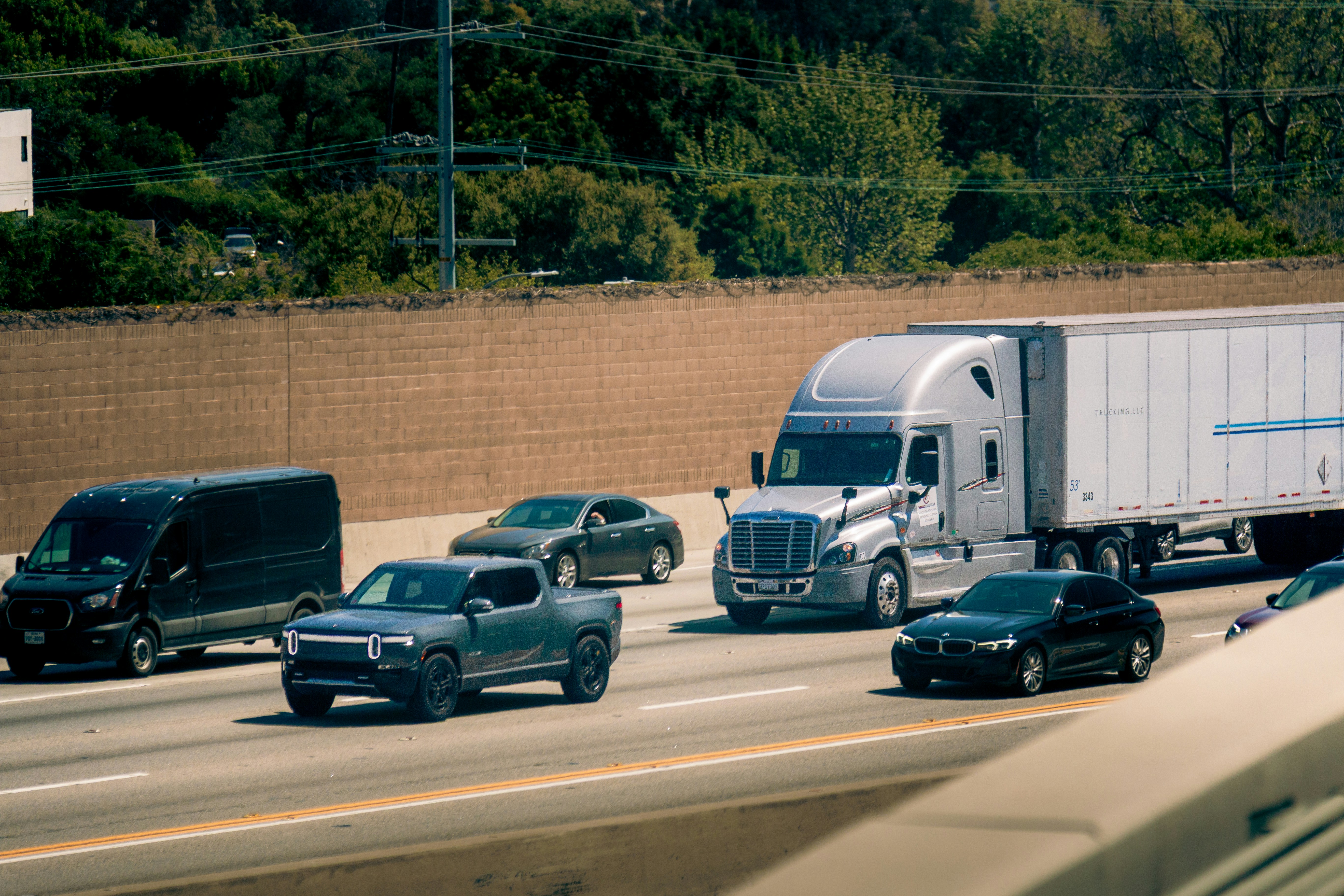 Photo by silaslundquist