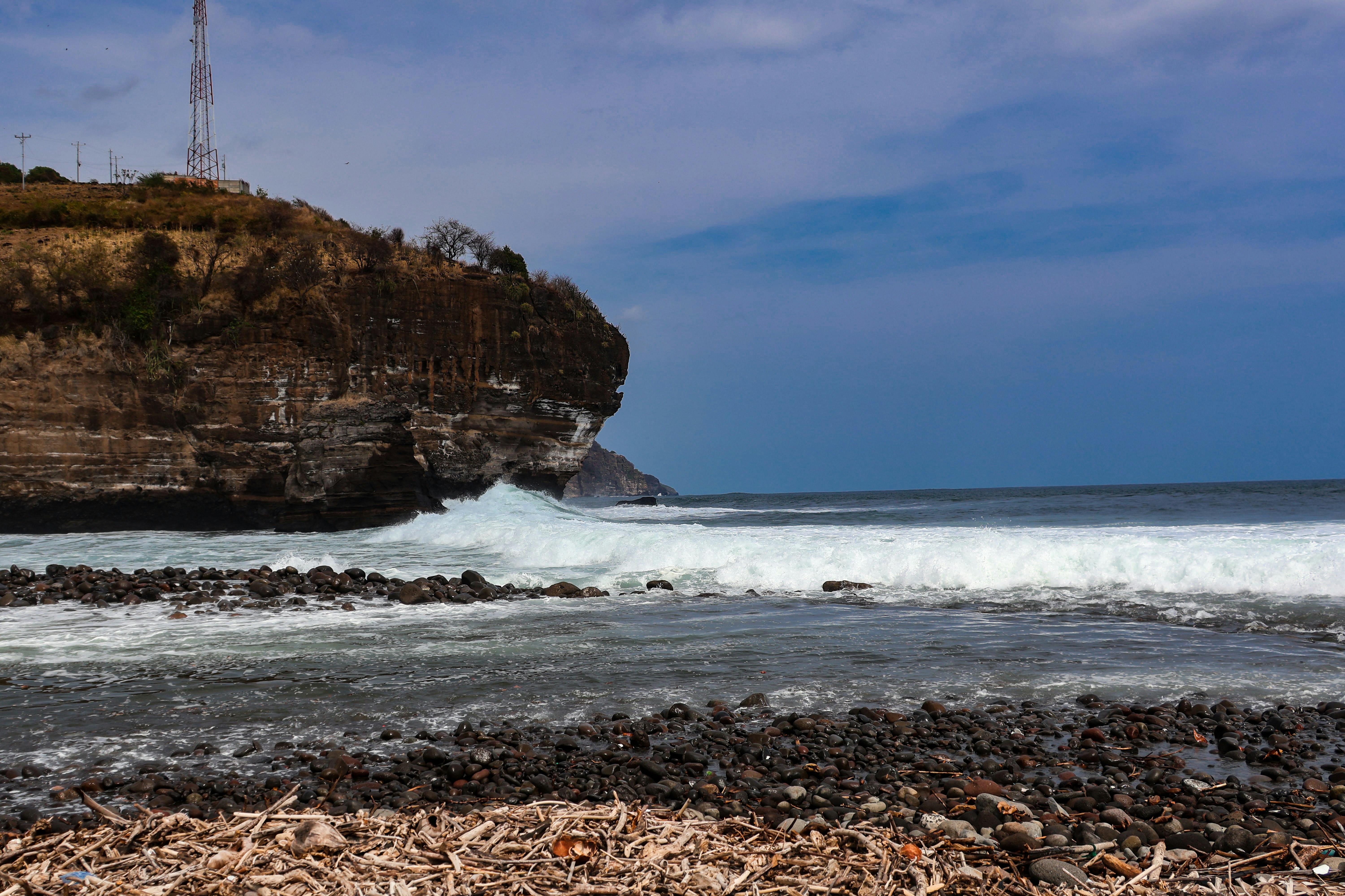 Photo by traveleroohlala