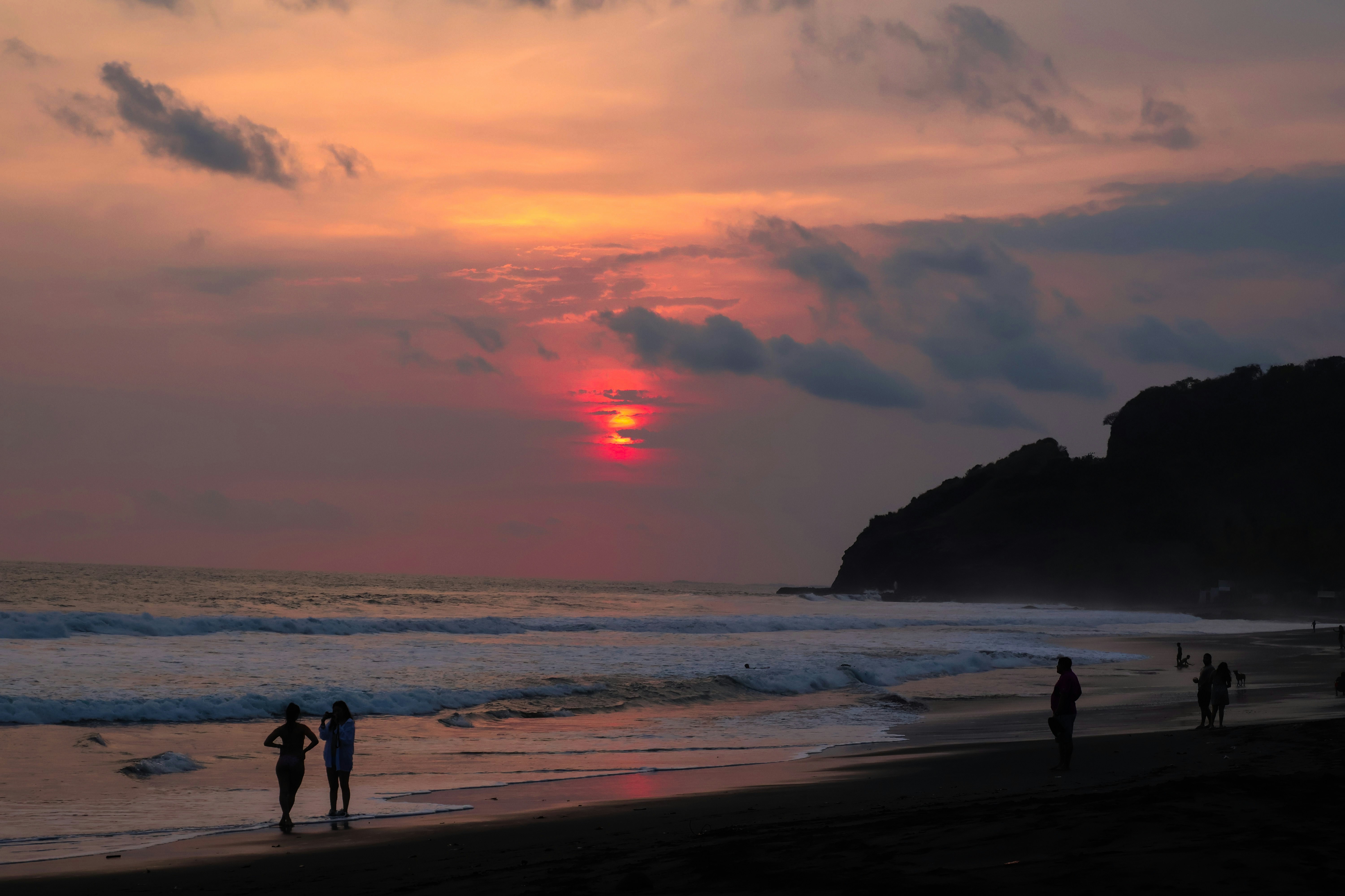 Photo by traveleroohlala