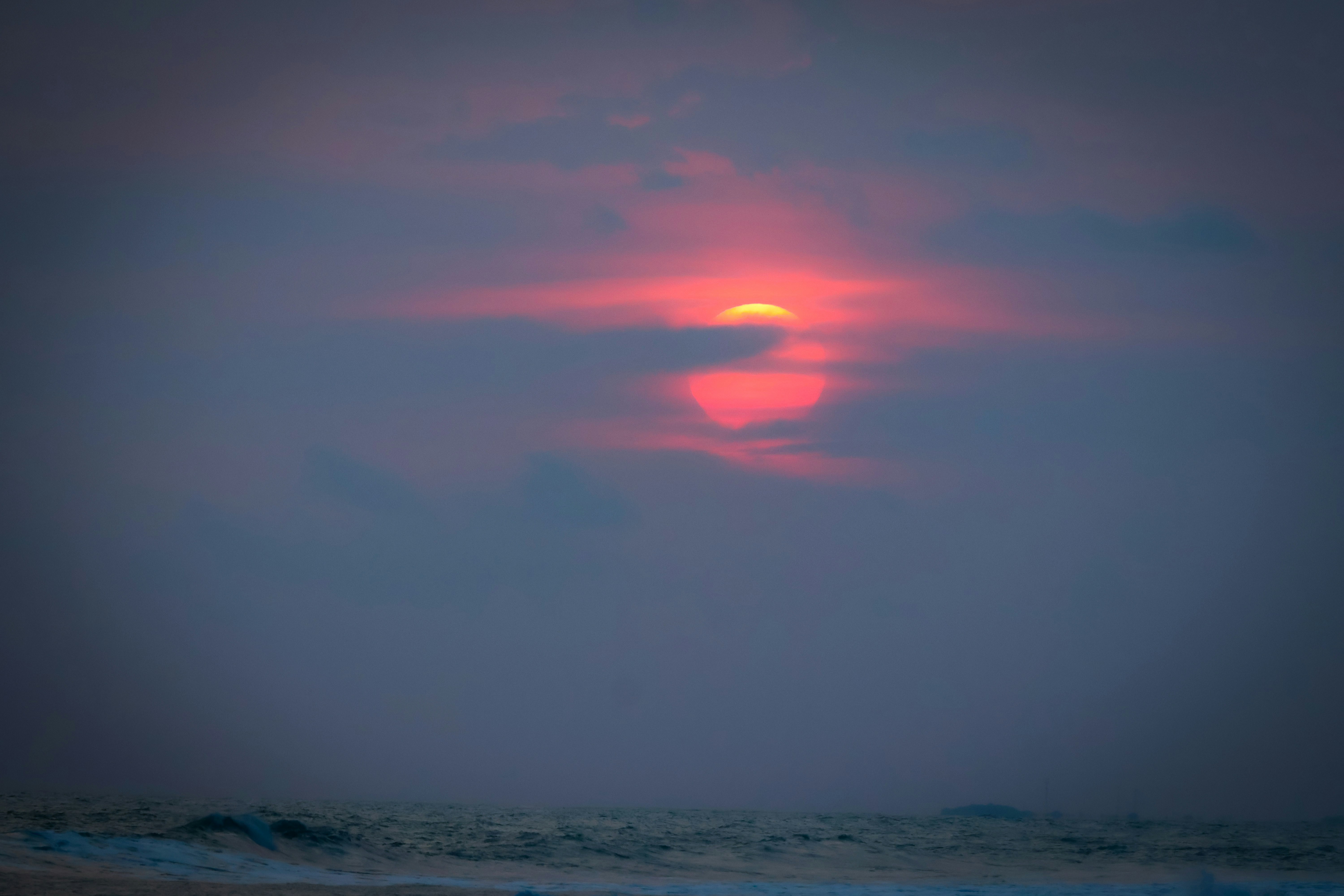 Photo by traveleroohlala