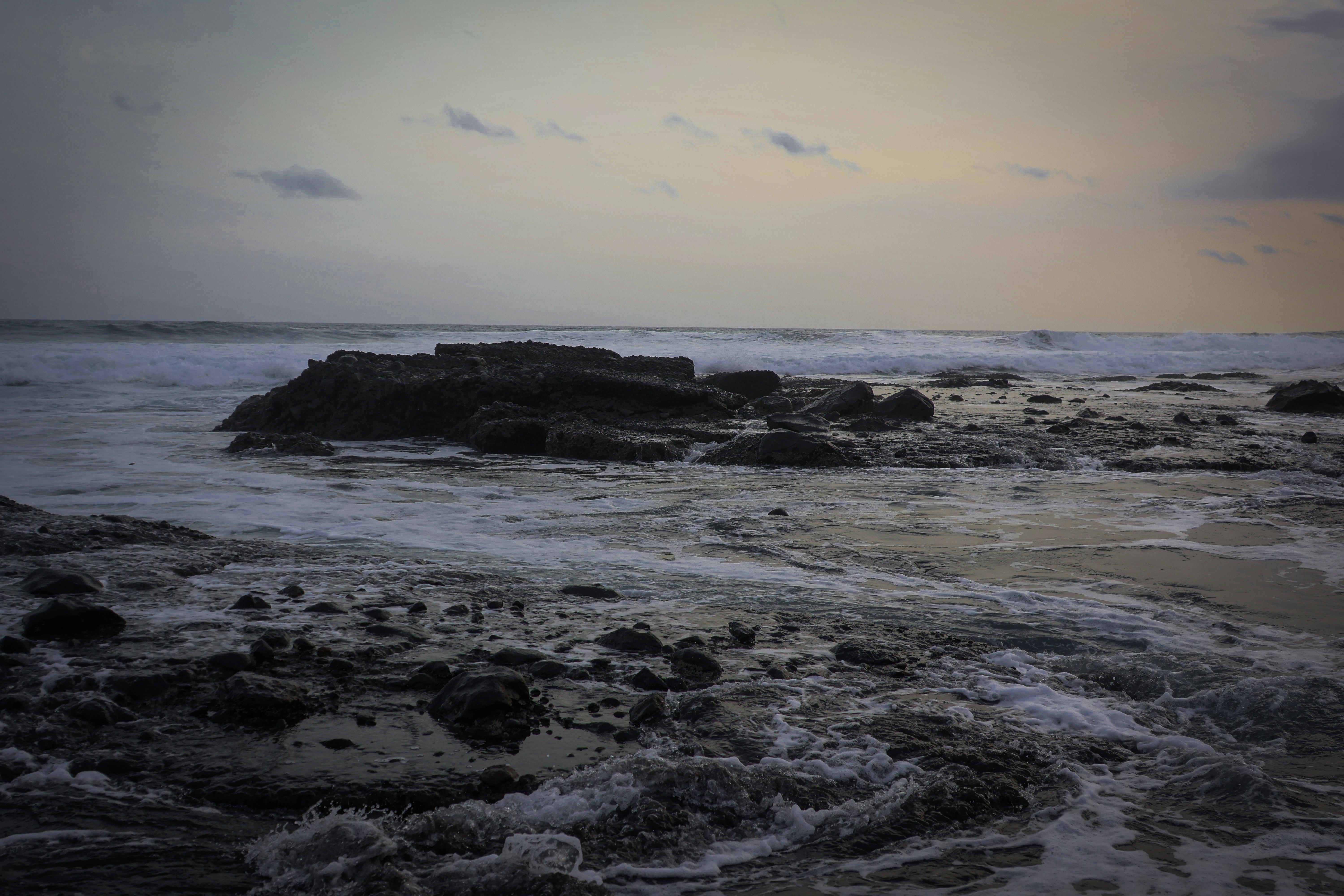 Photo by traveleroohlala