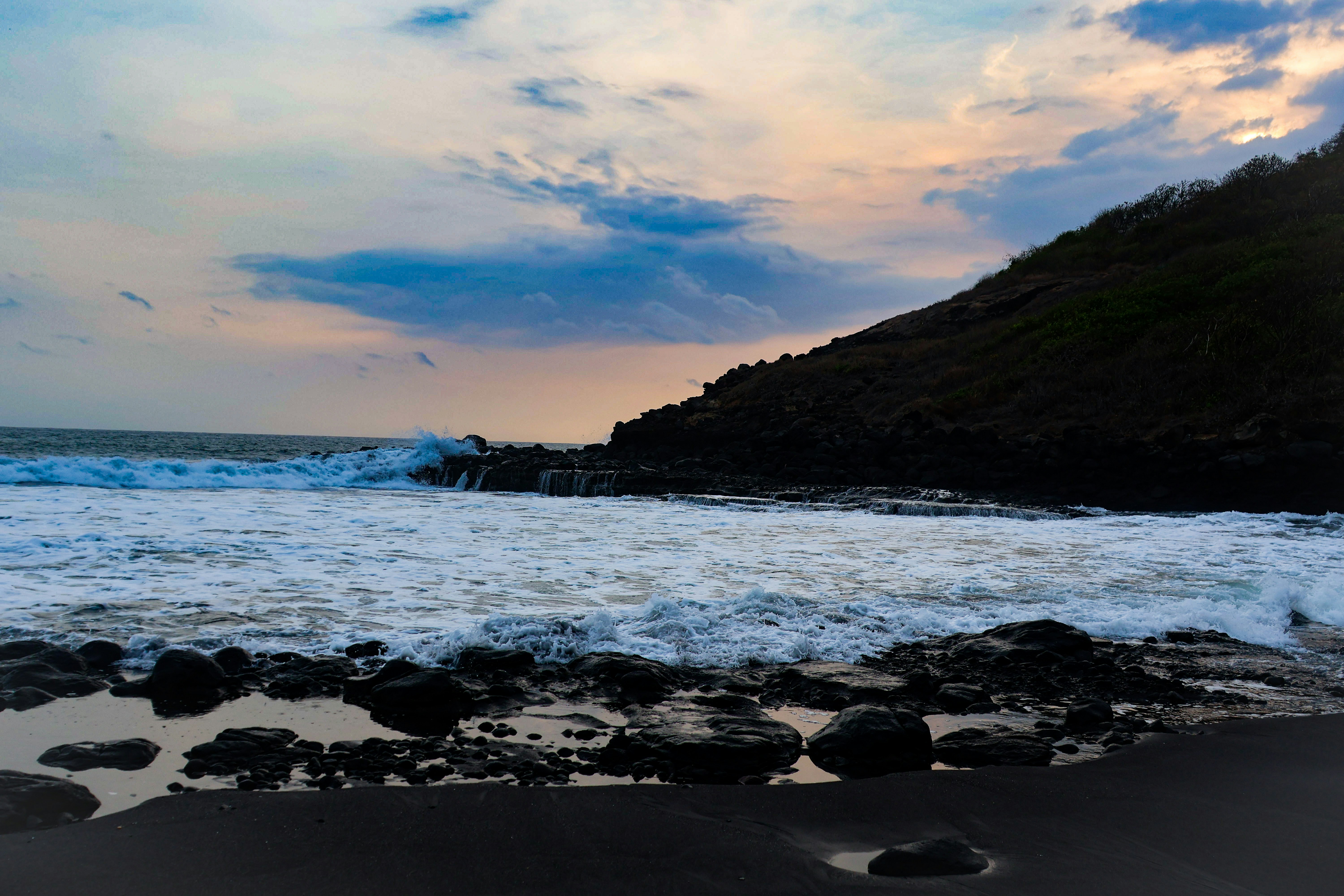 Photo by traveleroohlala