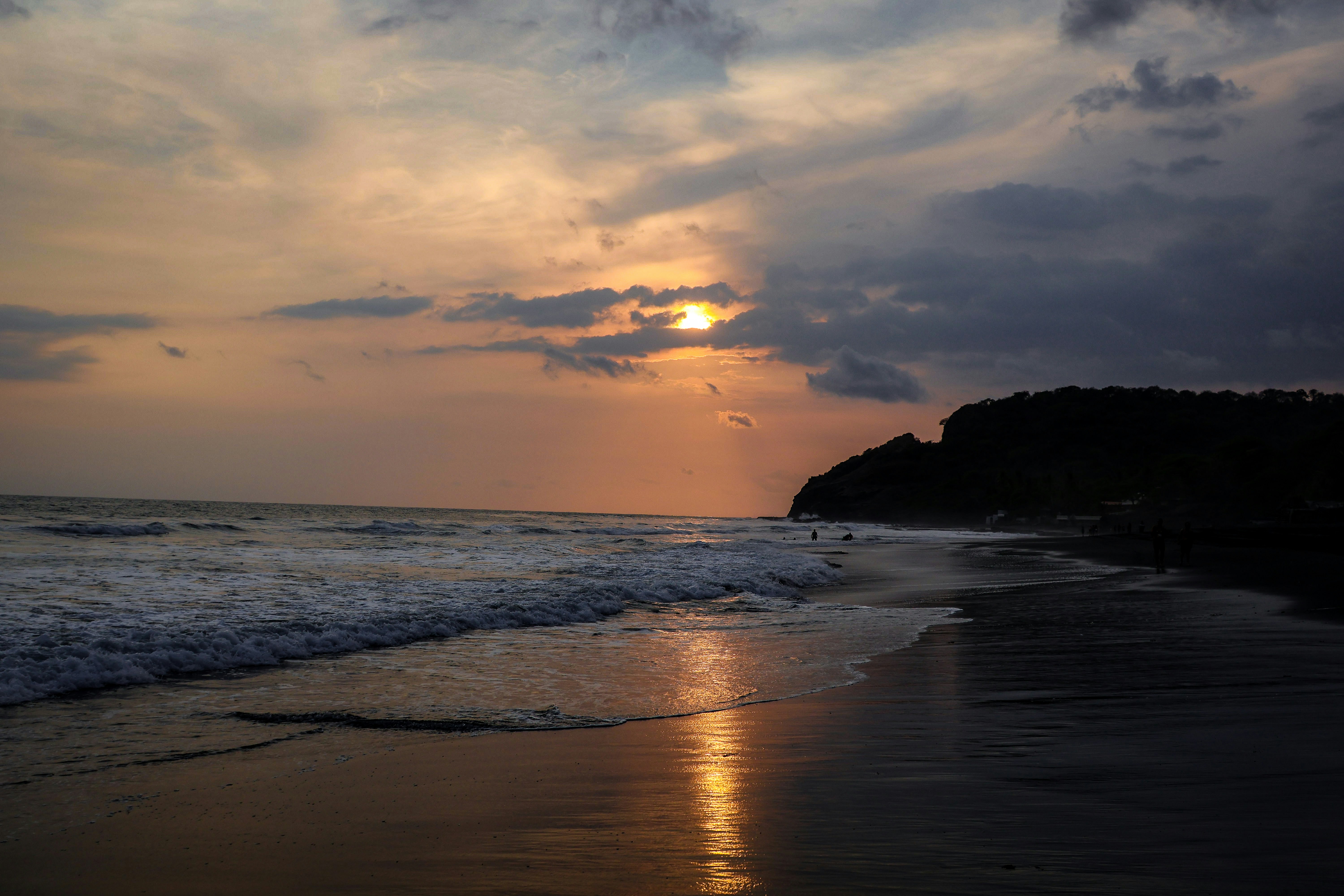 Photo by traveleroohlala