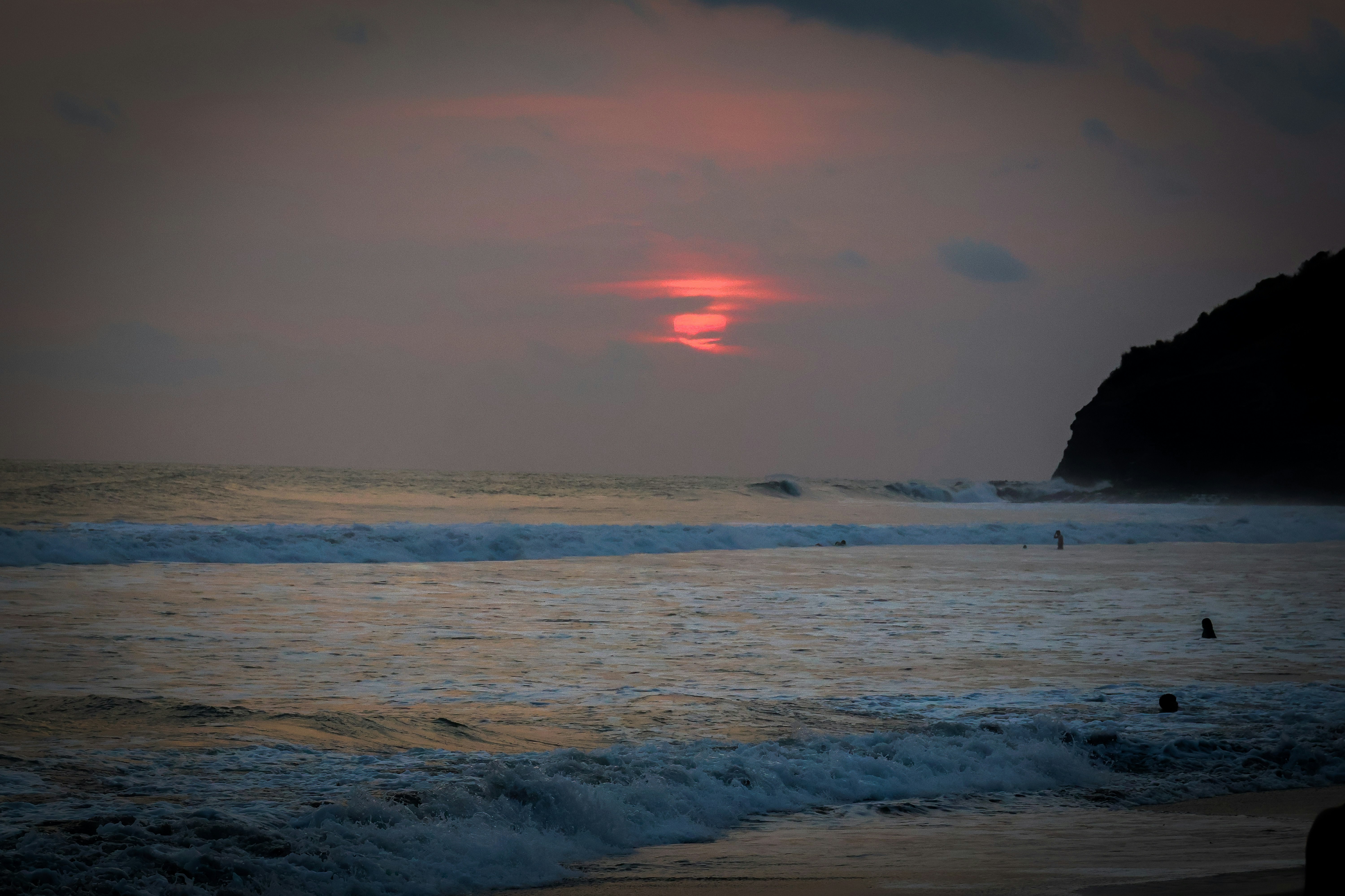 Photo by traveleroohlala