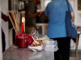 Qingming Festival: A Time for Remembrance and Renewal