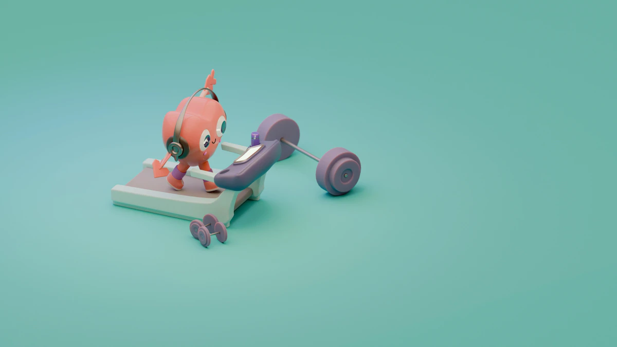 Comparacion entre Inkling e Inkling-Small