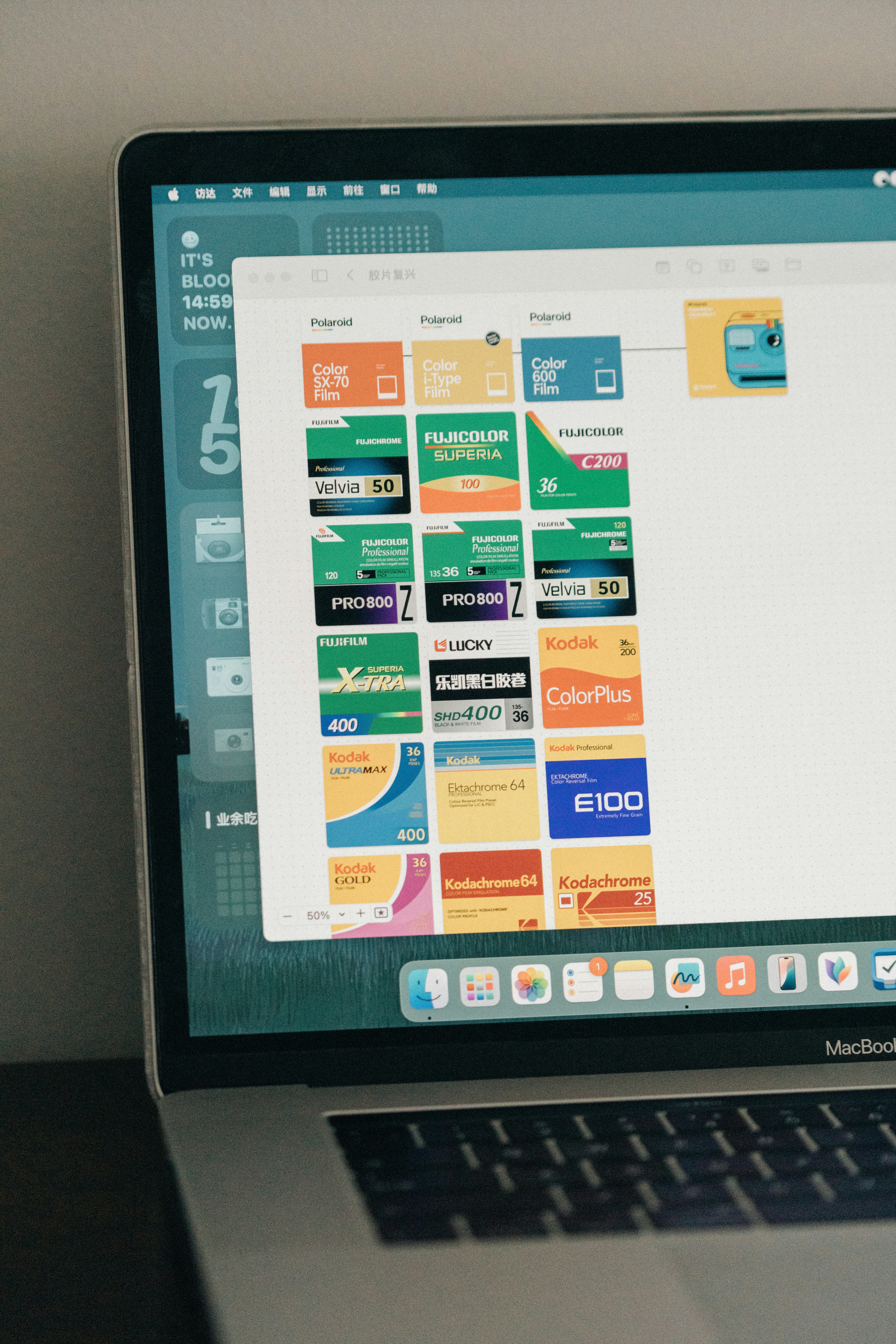 Cerita Seru Merancang Aplikasi Desktop Pertama Kamu