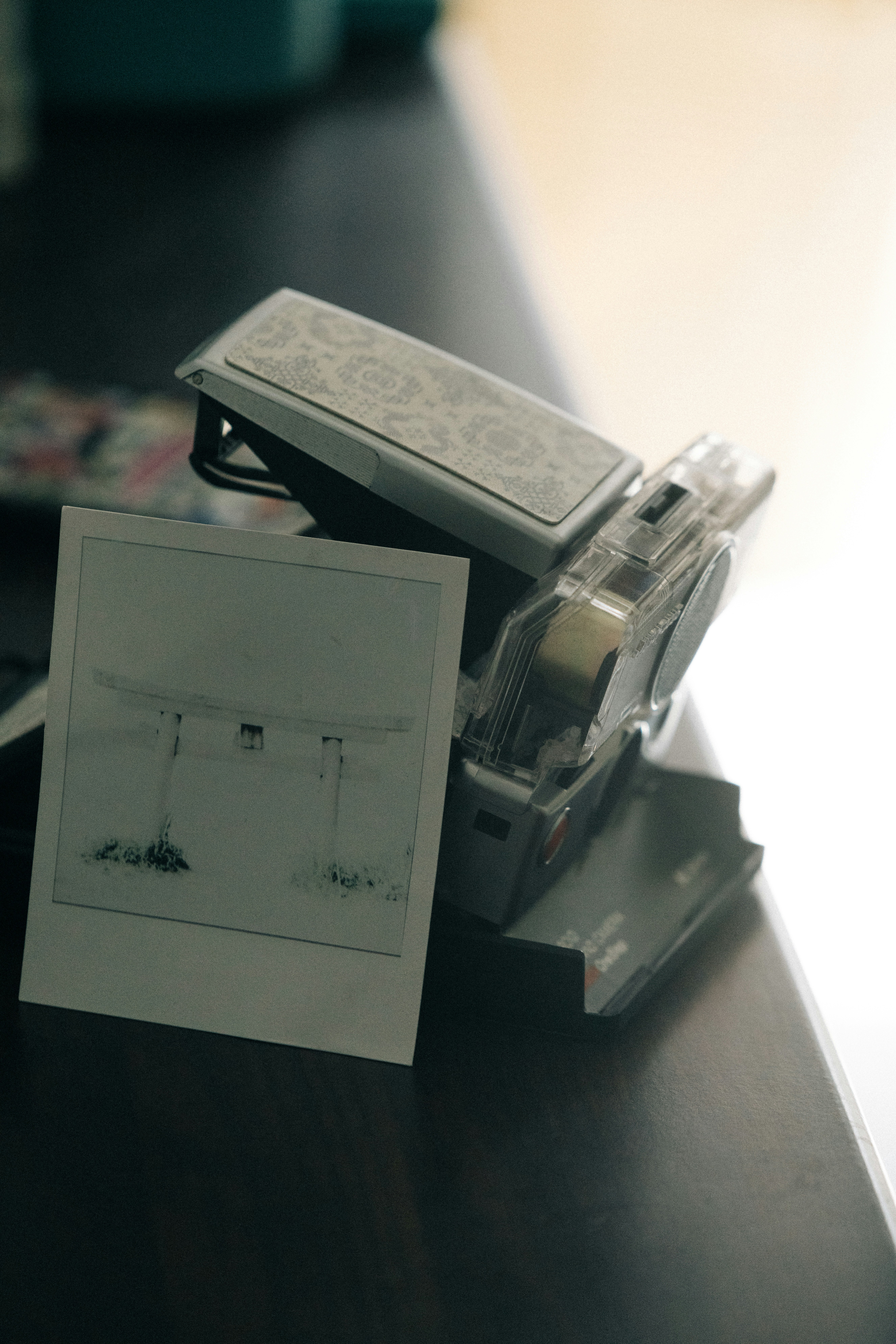 Photo by ooneiroslyl