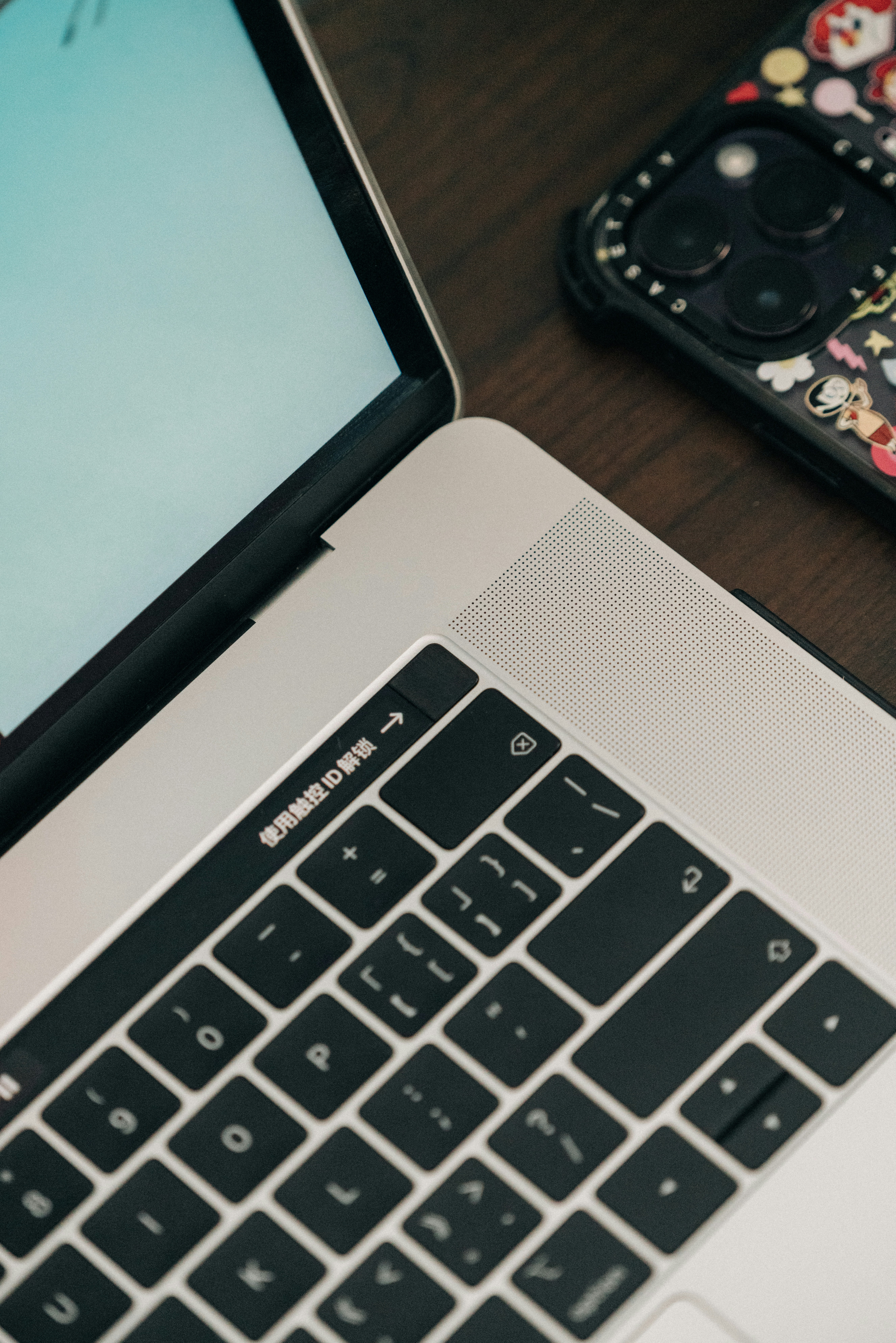 Photo by ooneiroslyl