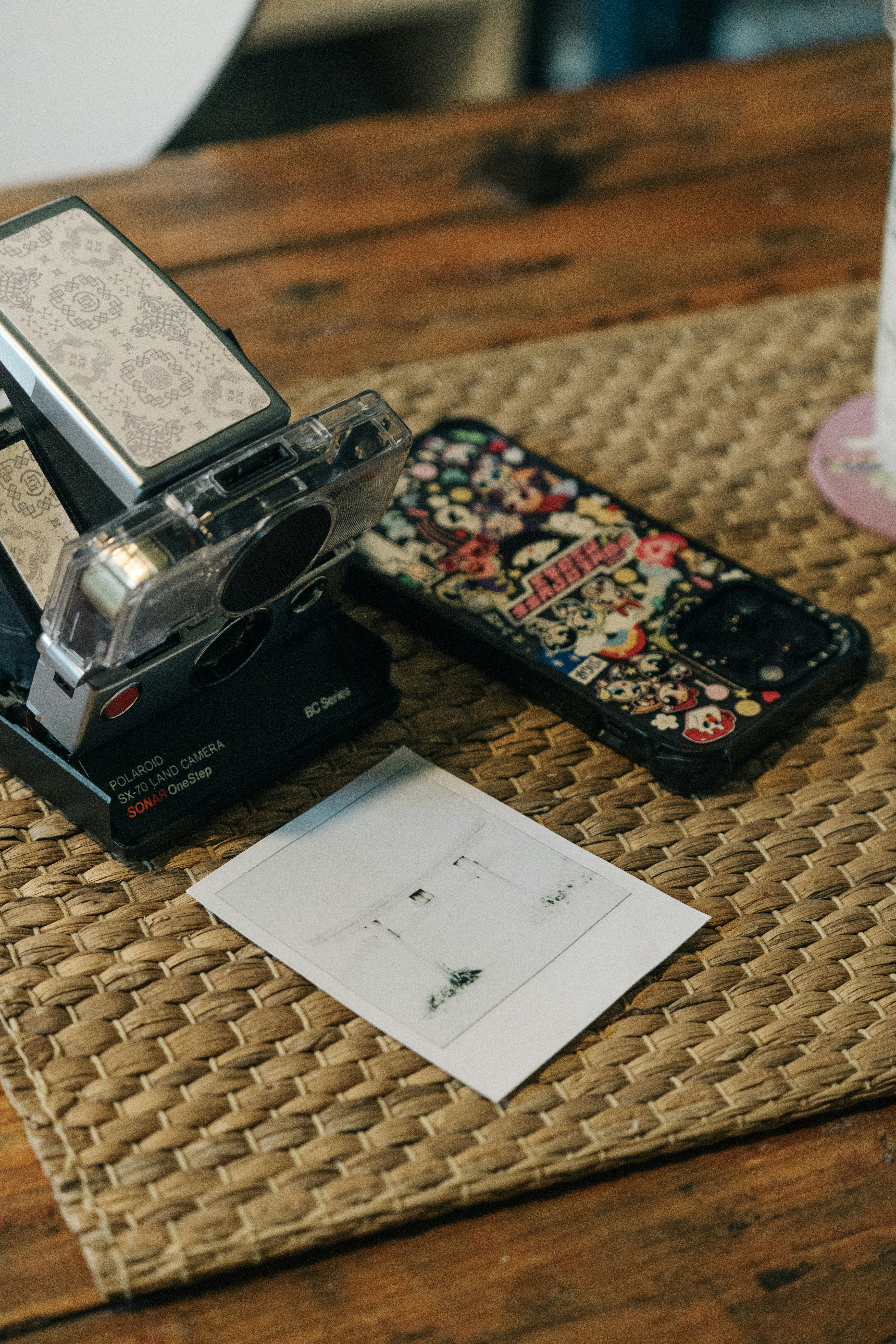 Photo by ooneiroslyl