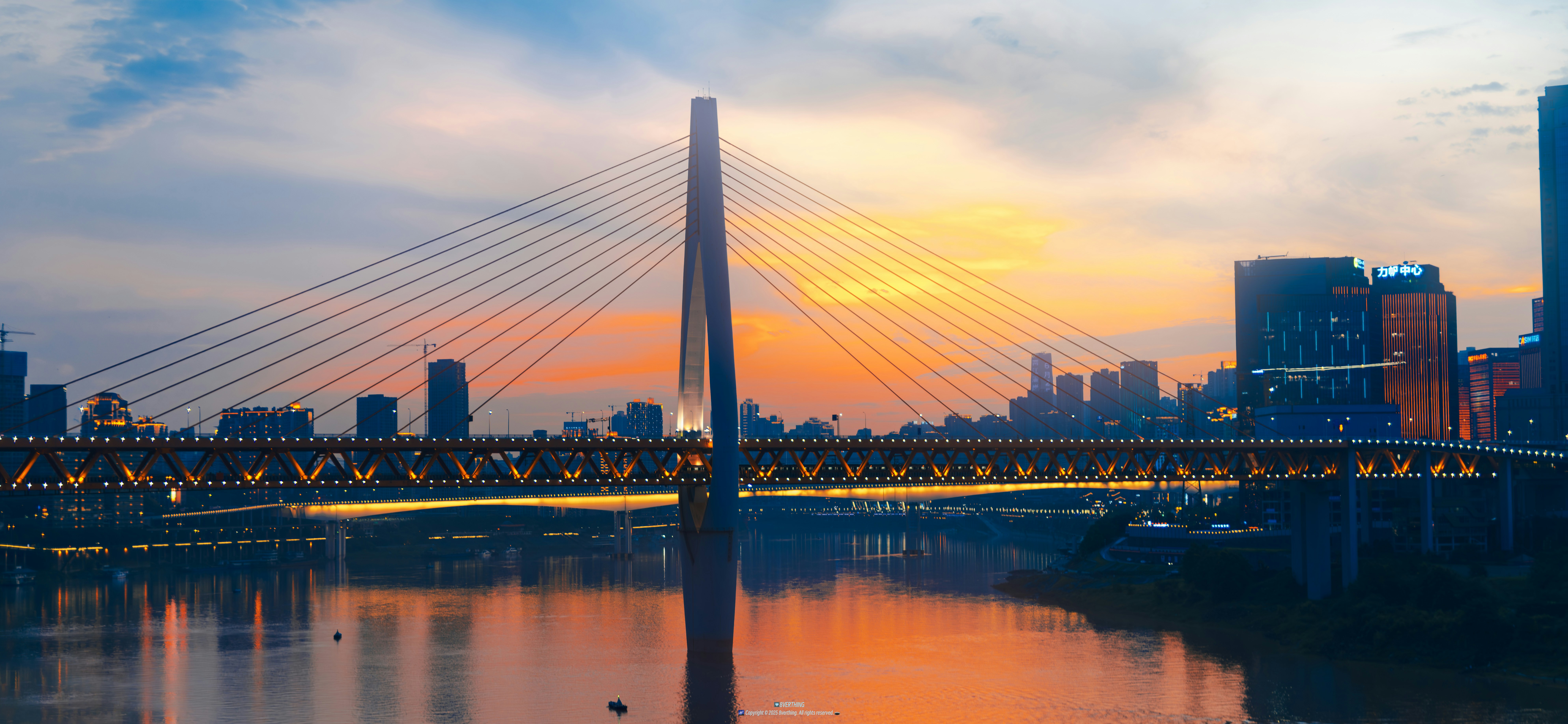 Photo by ooneiroslyl