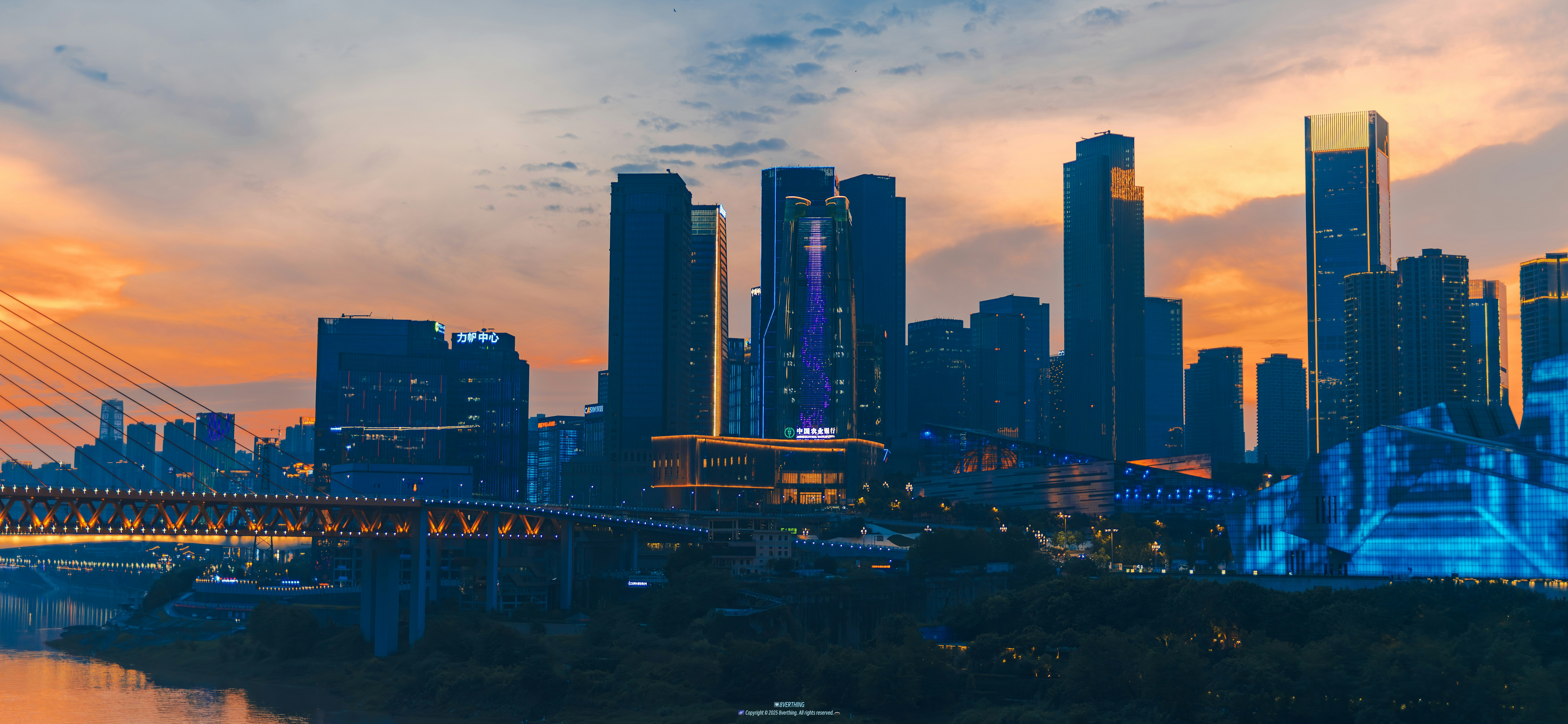 Photo by ooneiroslyl