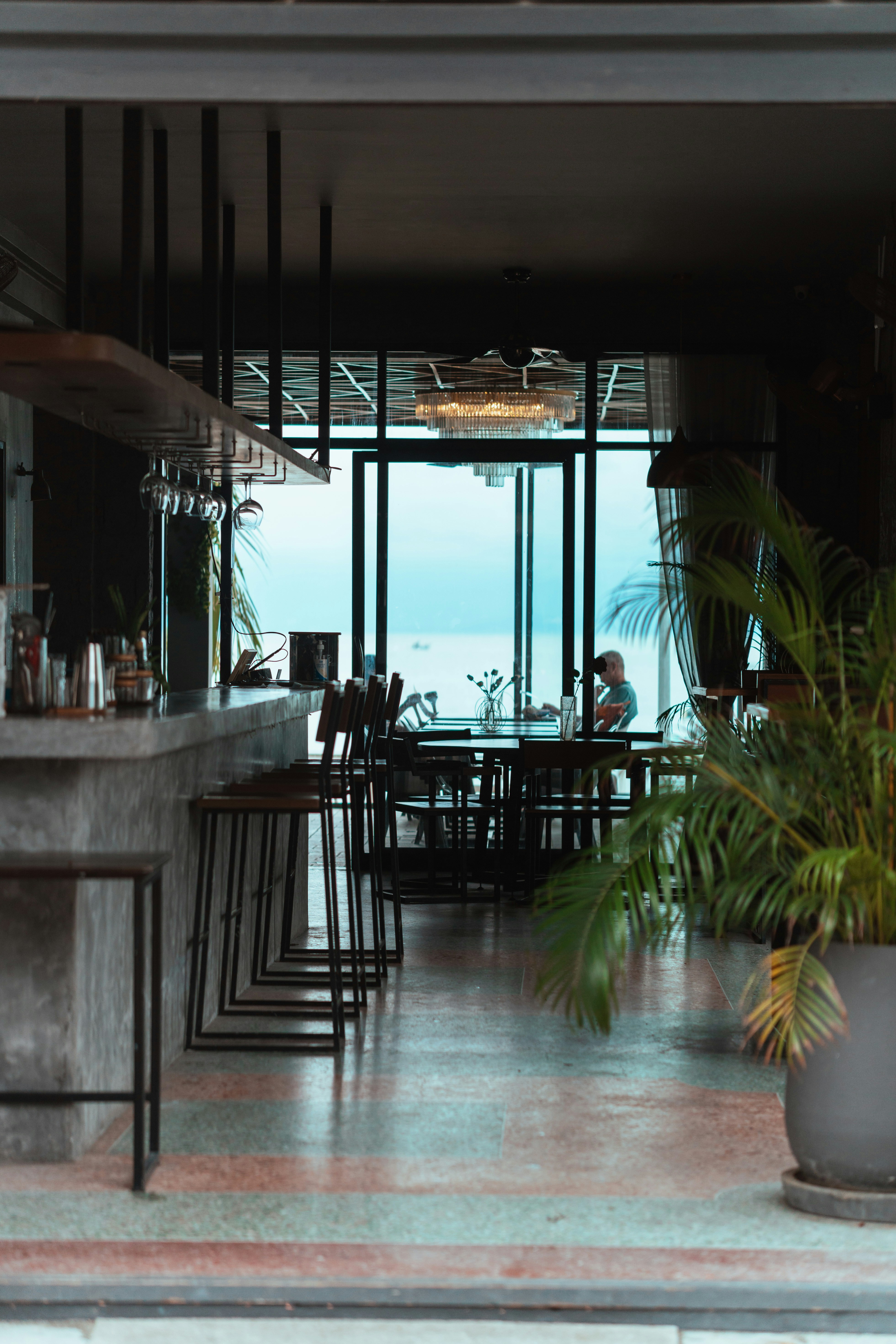 Photo by pauliusidea