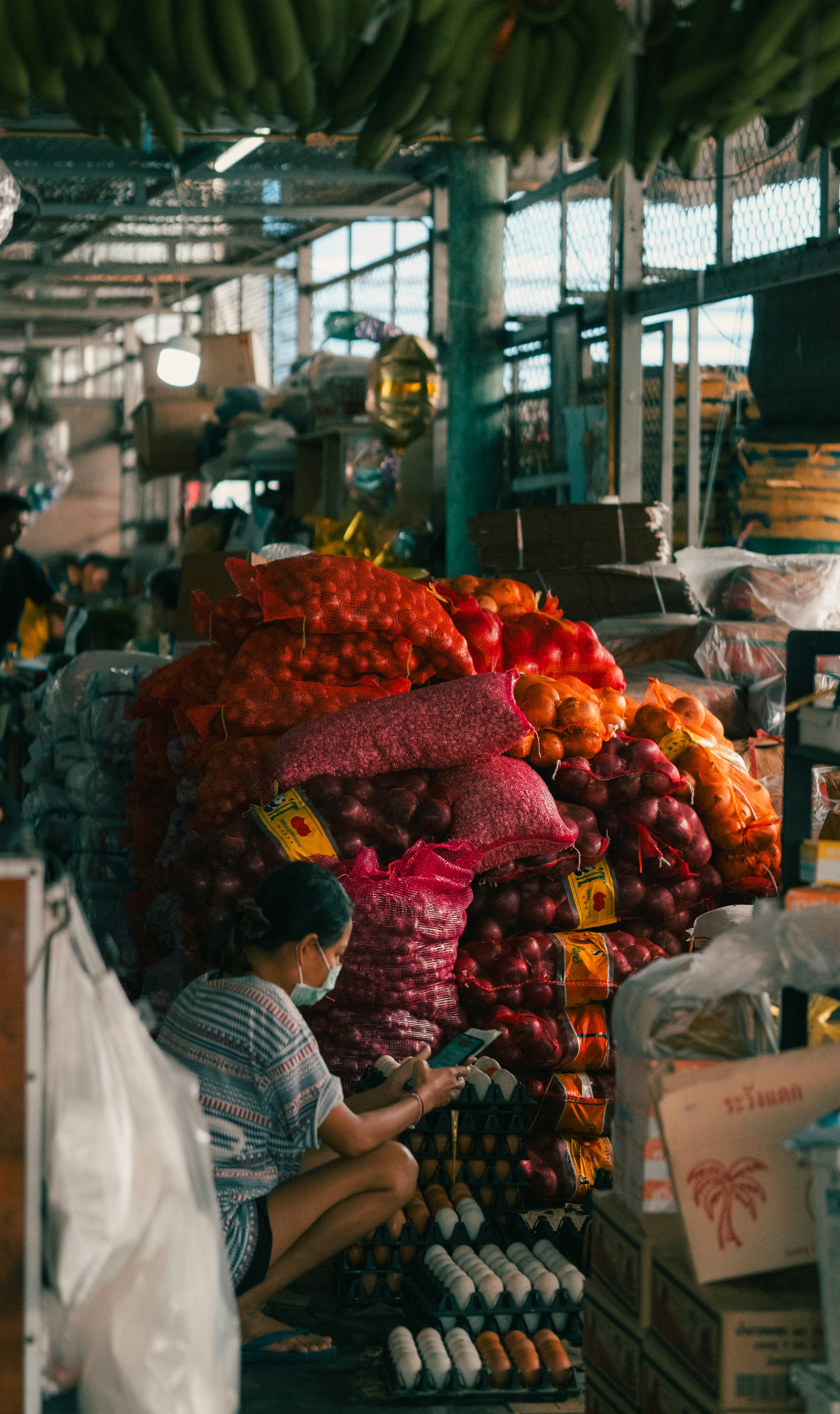 Photo by pauliusidea