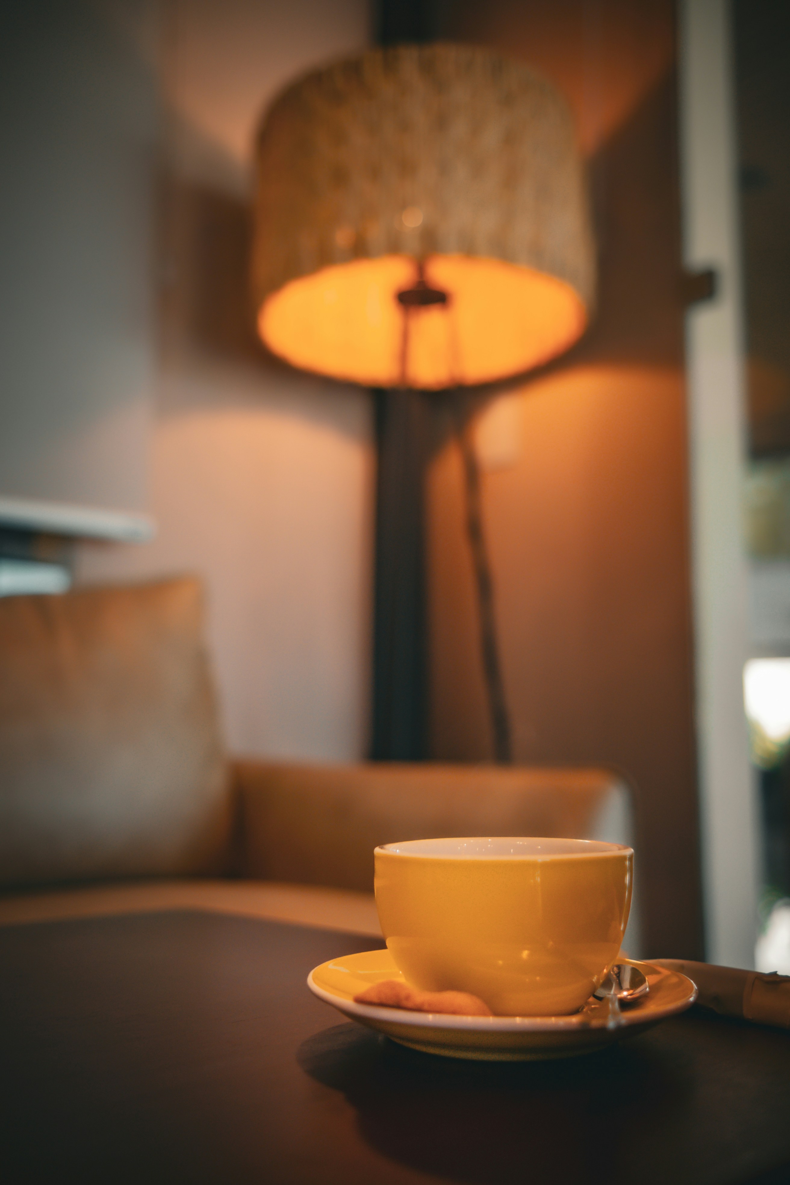 Photo by cinematic_life_nic