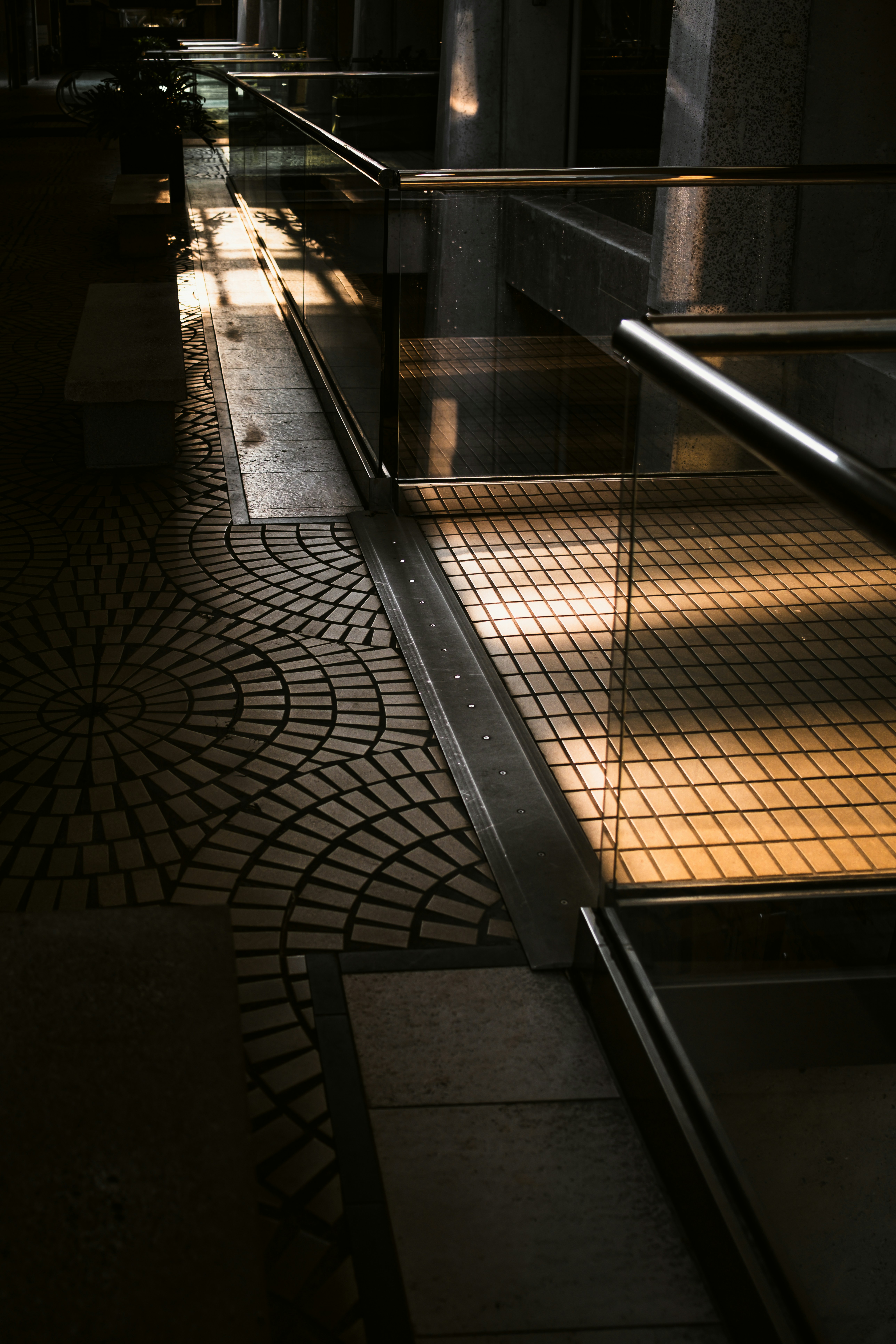 Photo by kalaniparker