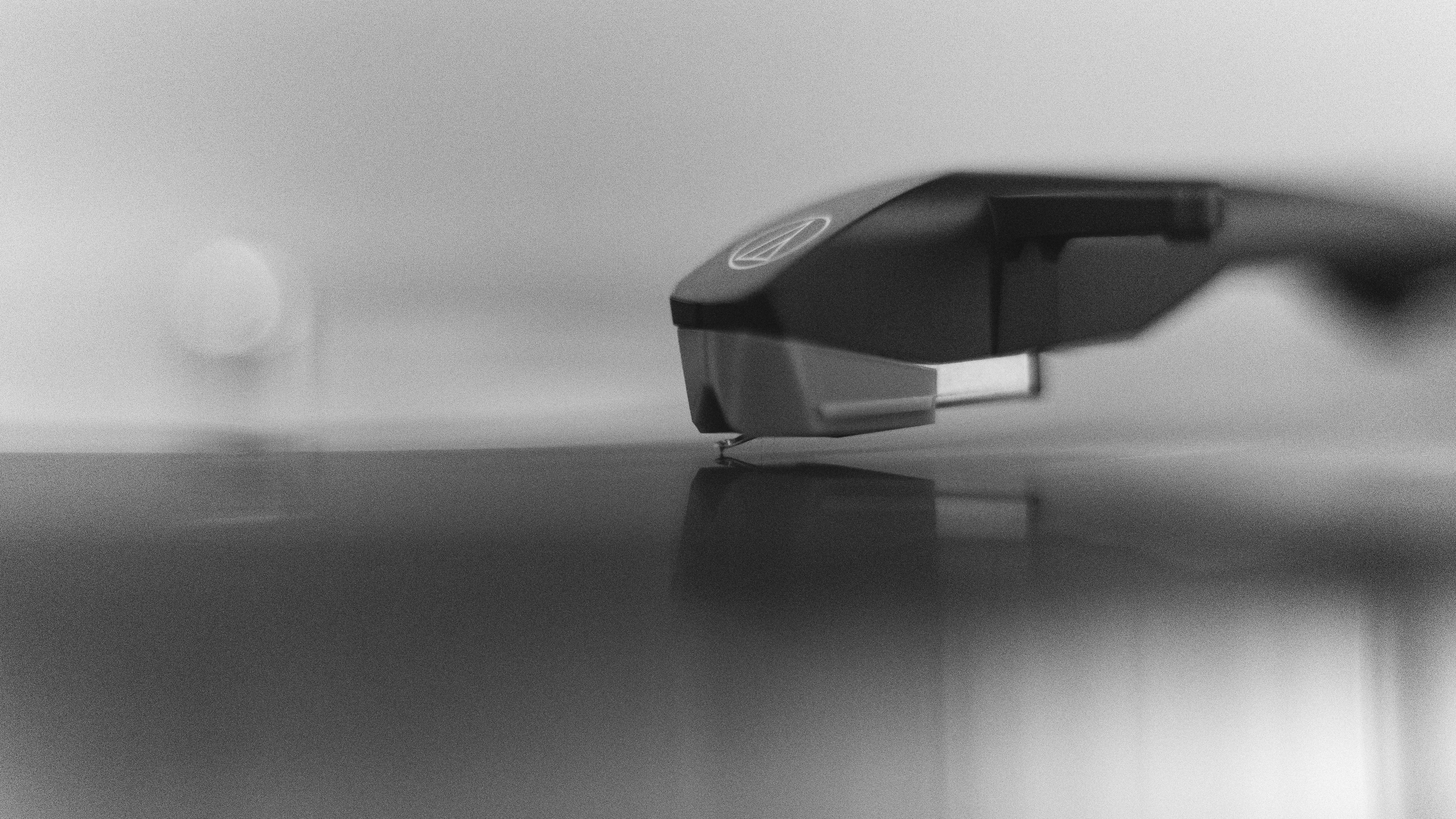 Photo by lucasdalamartaphoto