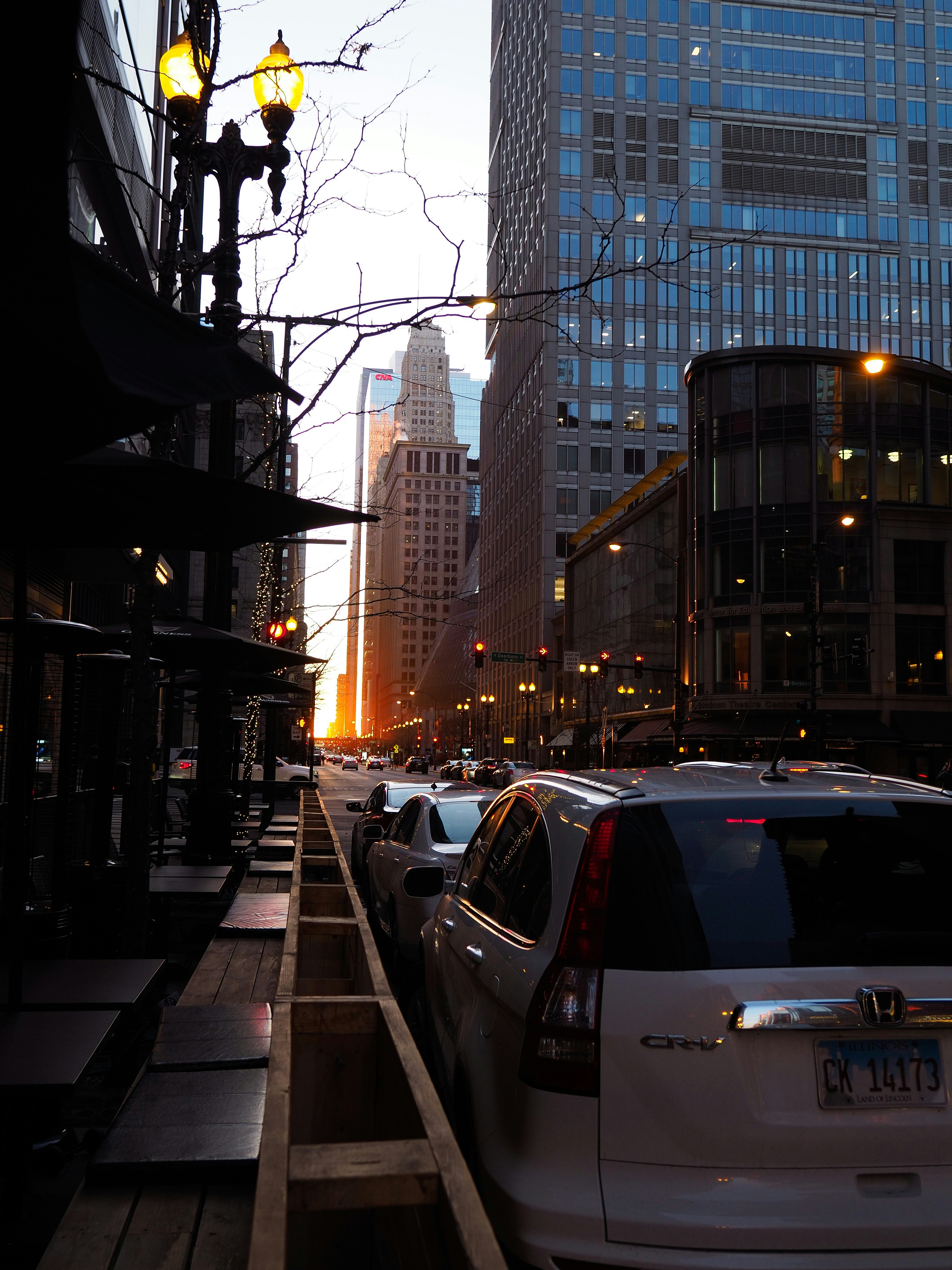 Photo by muscateer777