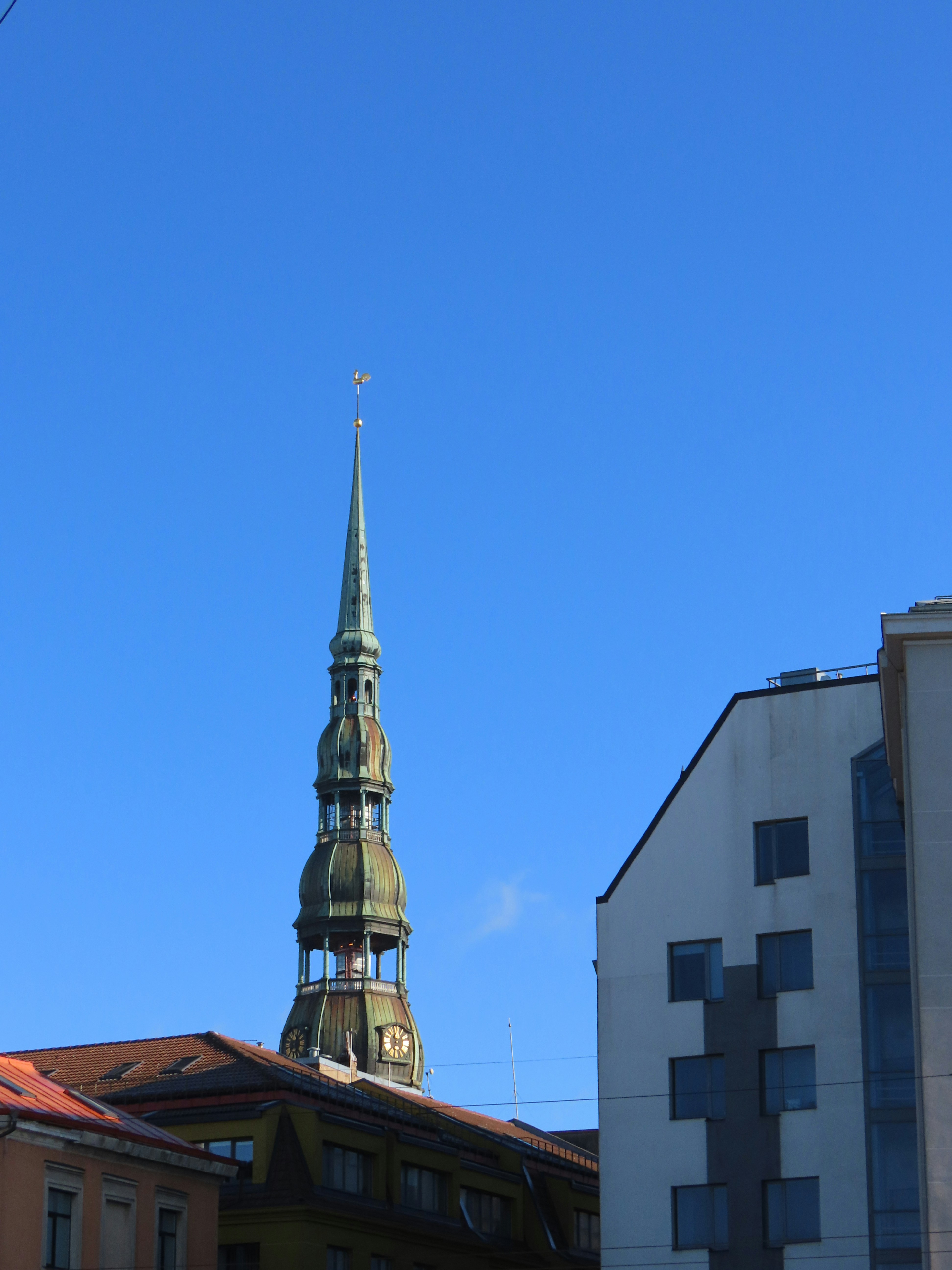 Photo by james_demingxu