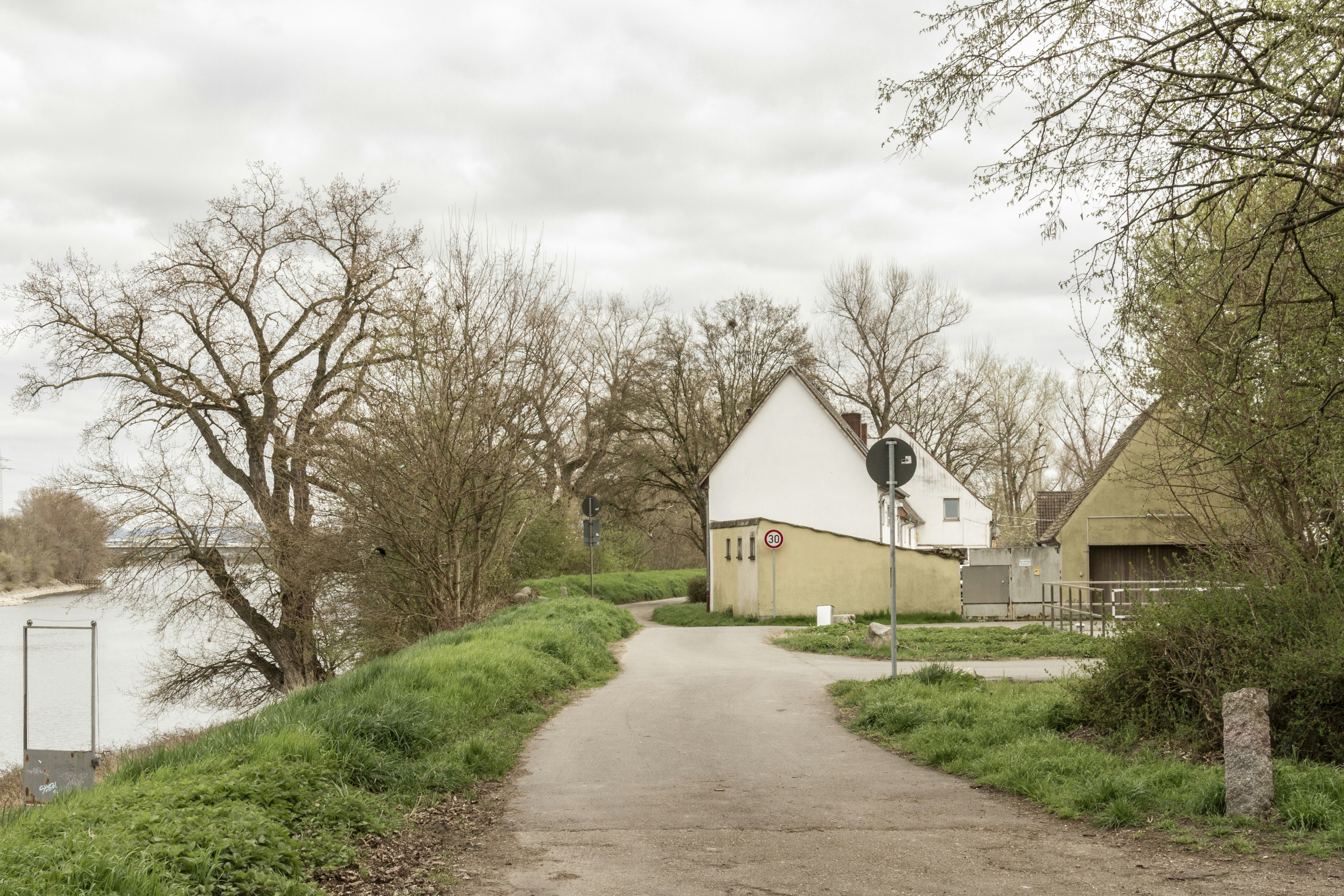 Afbeelding van Eygelshoven