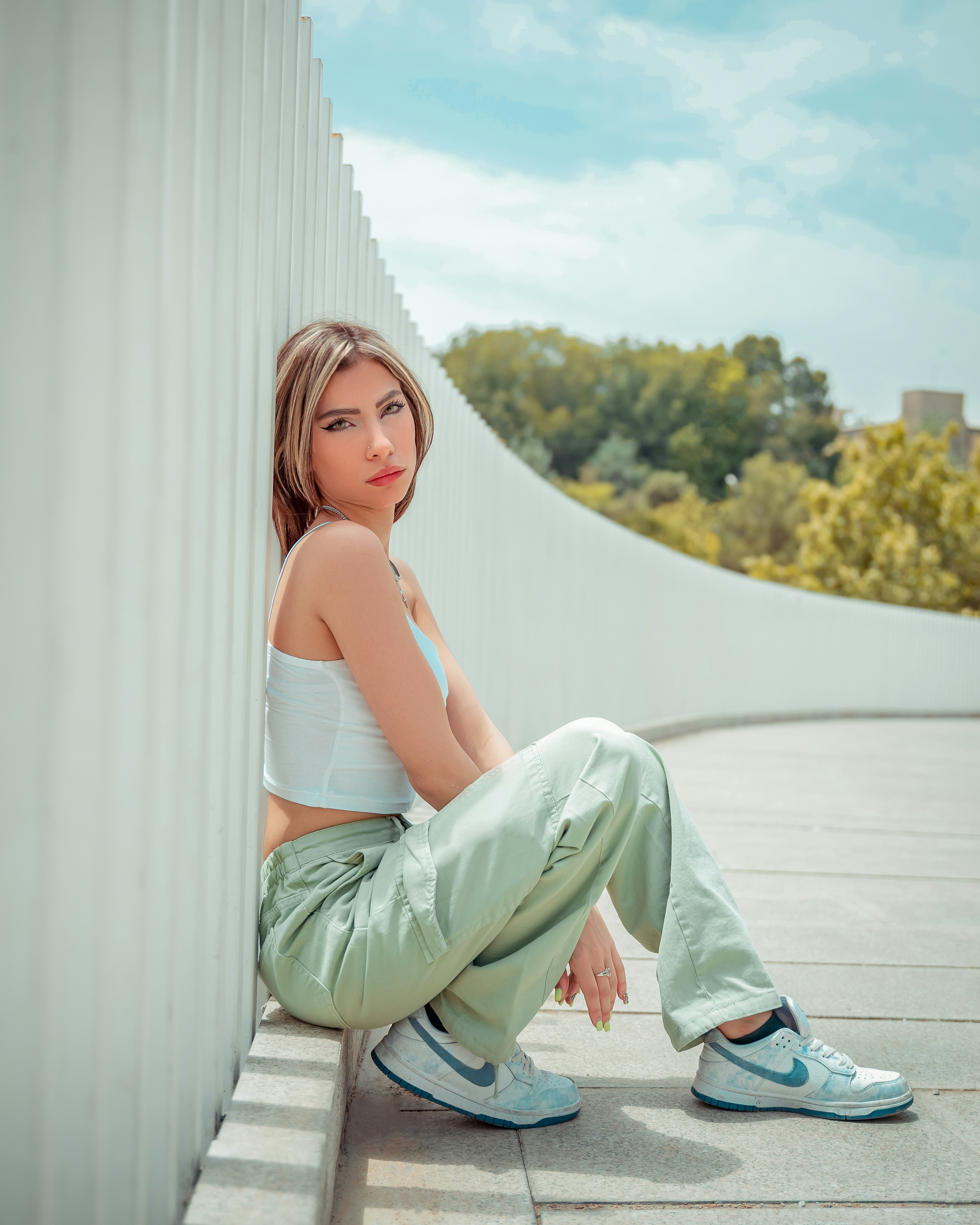 Photo by masud_razeghi