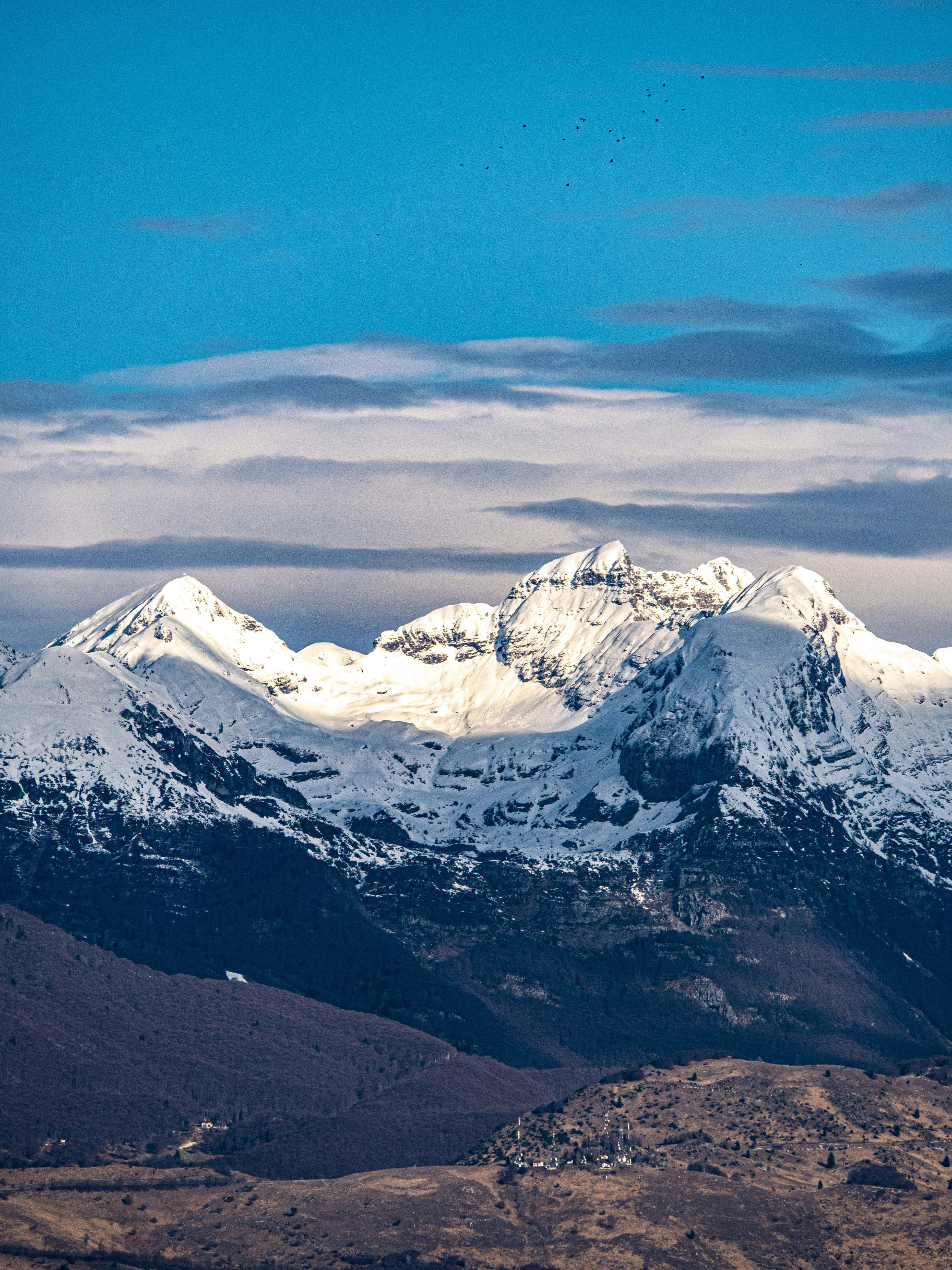 Photo by gopitri_prem