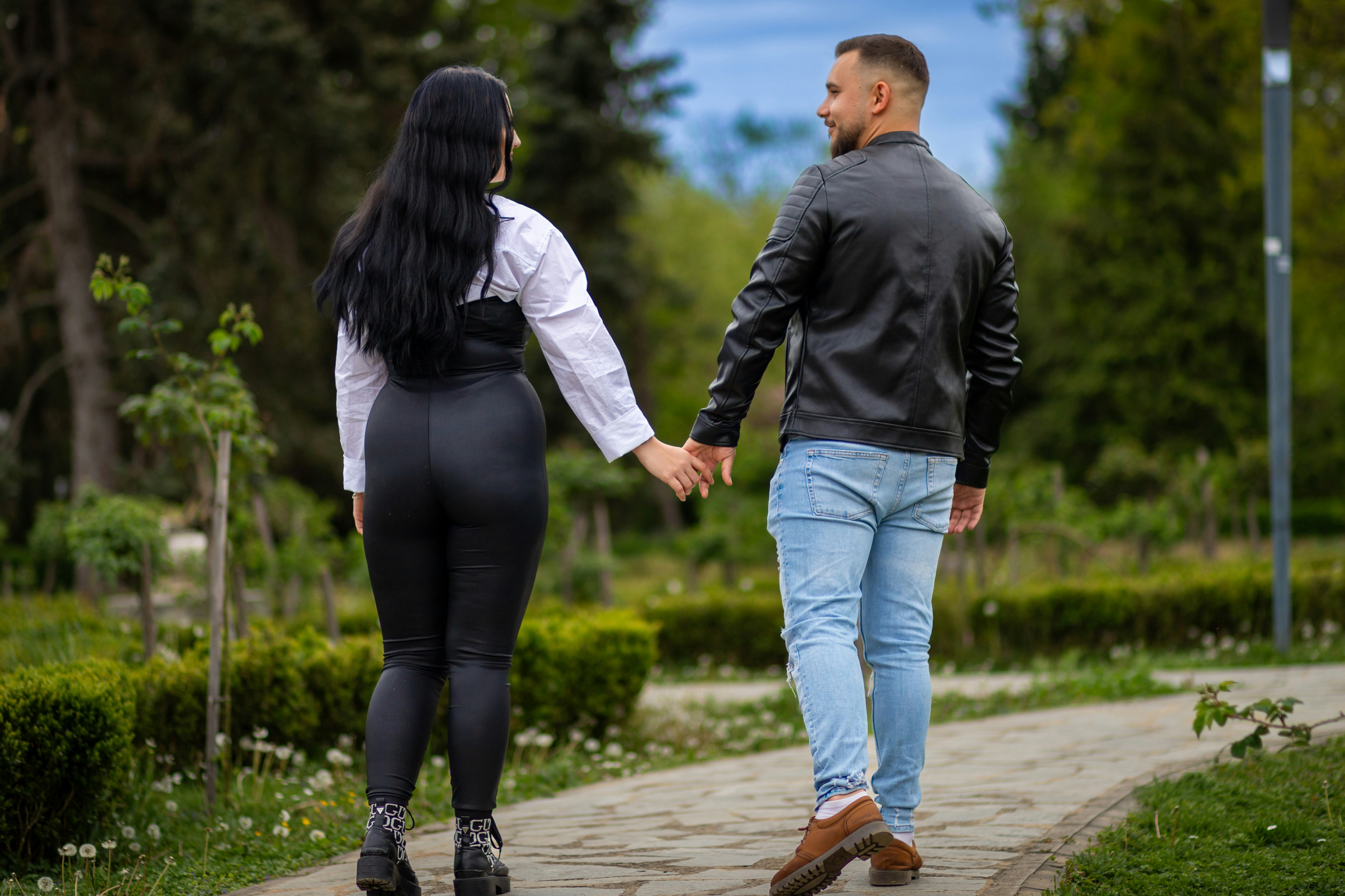 romantic garden wallpaper, wallpaper, Romantic Garden Wedding: Ideas & Inspiration 4