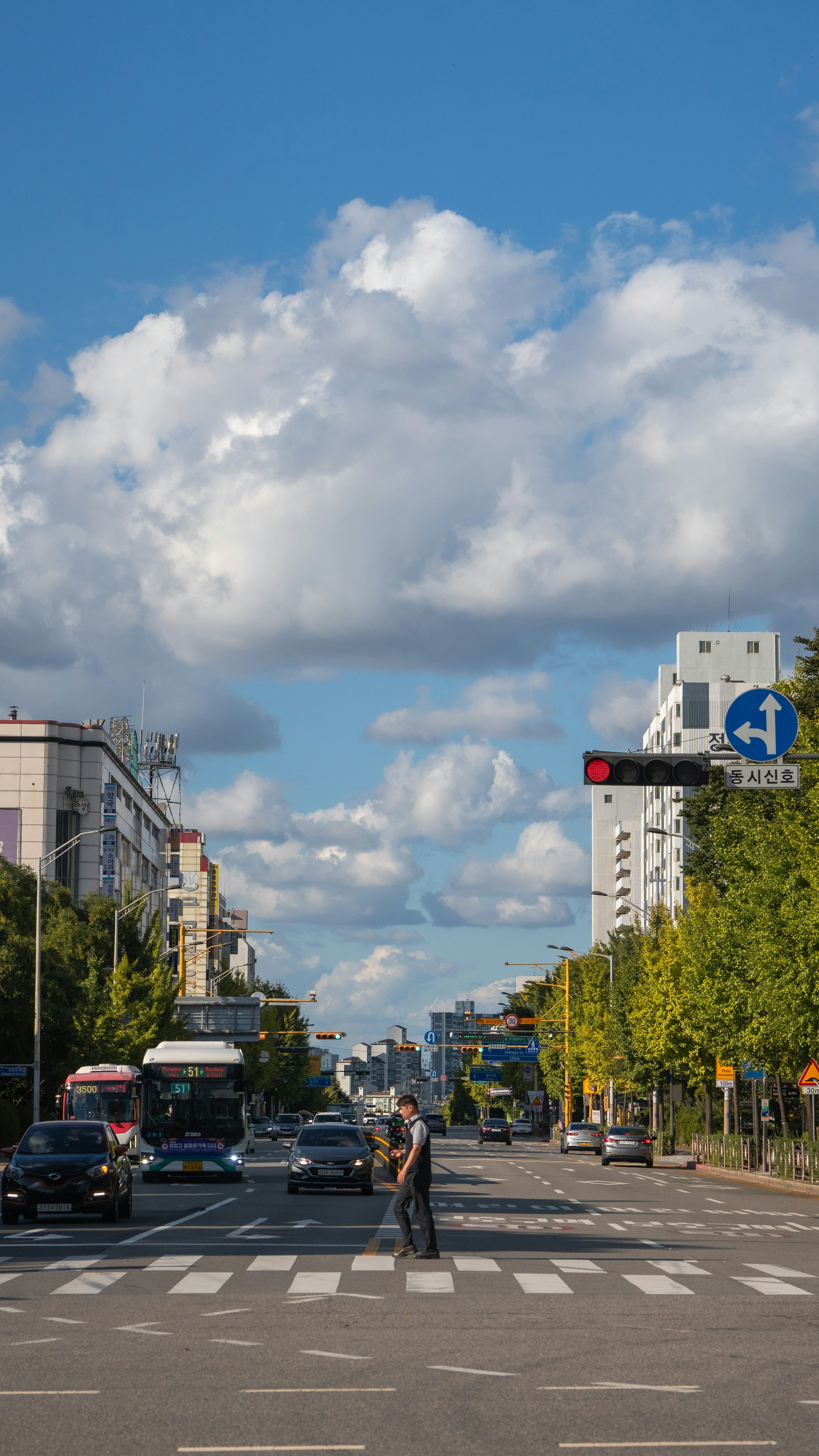 Photo by hyewonphotography