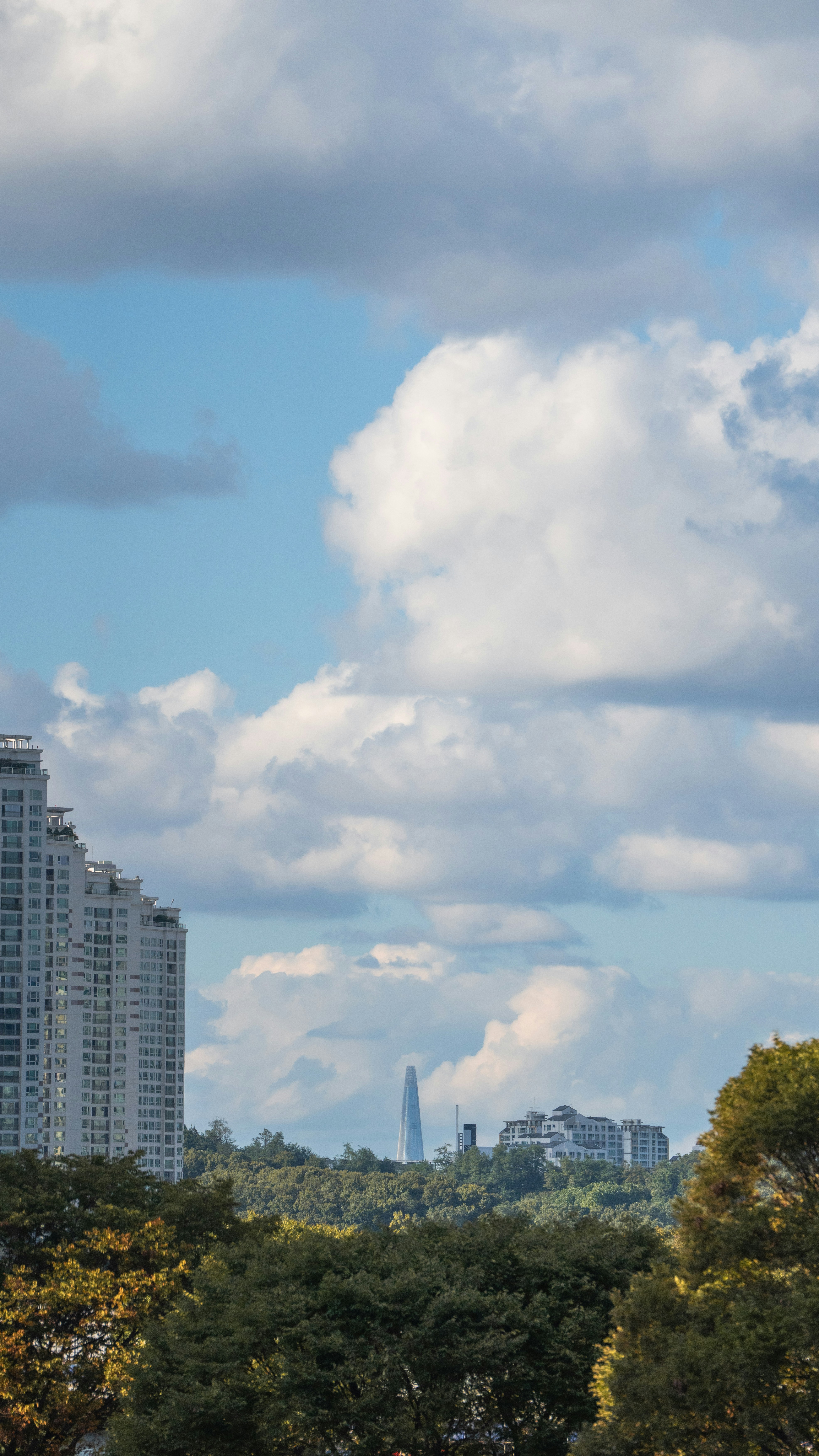 Photo by hyewonphotography