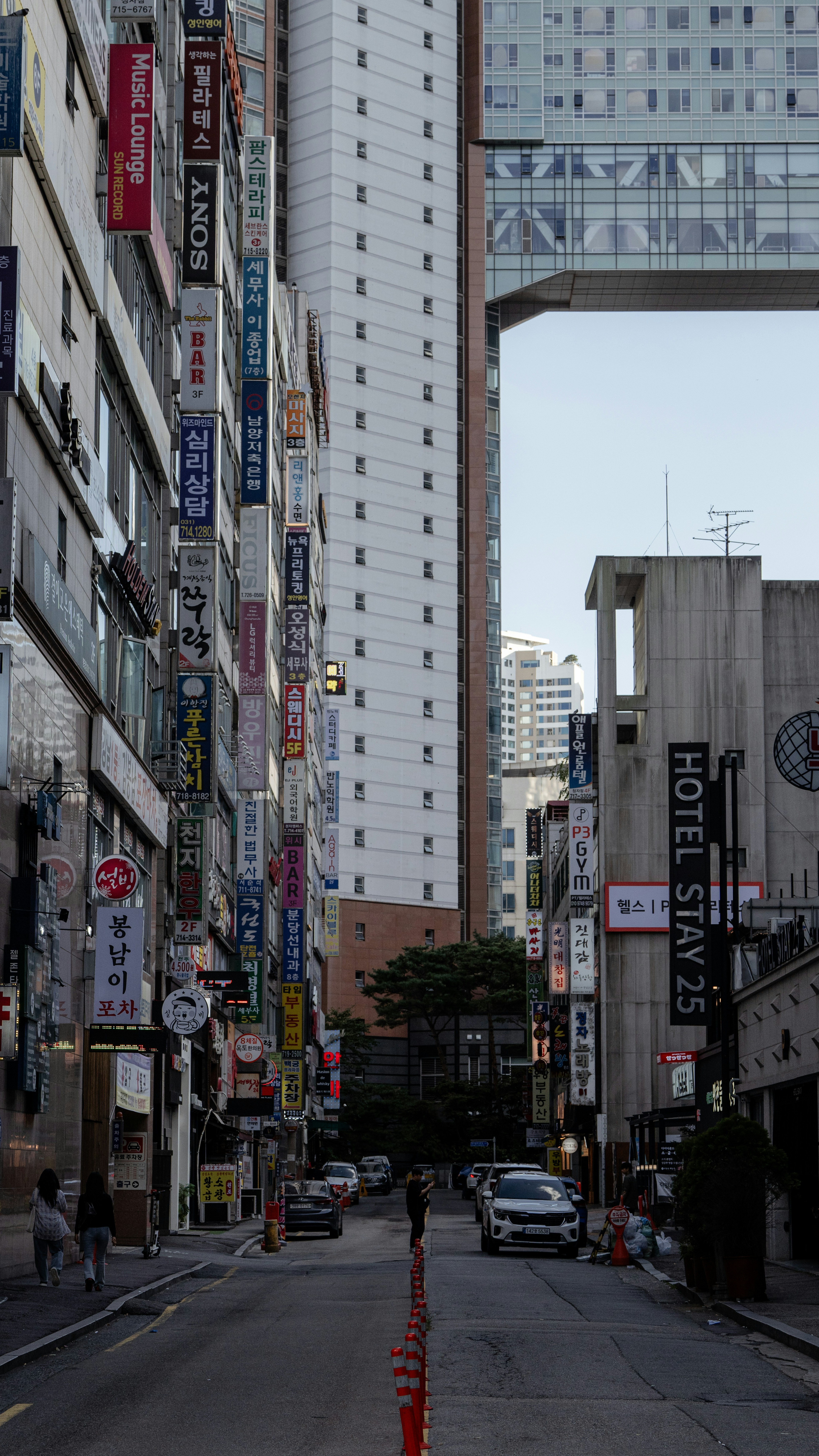 Photo by hyewonphotography