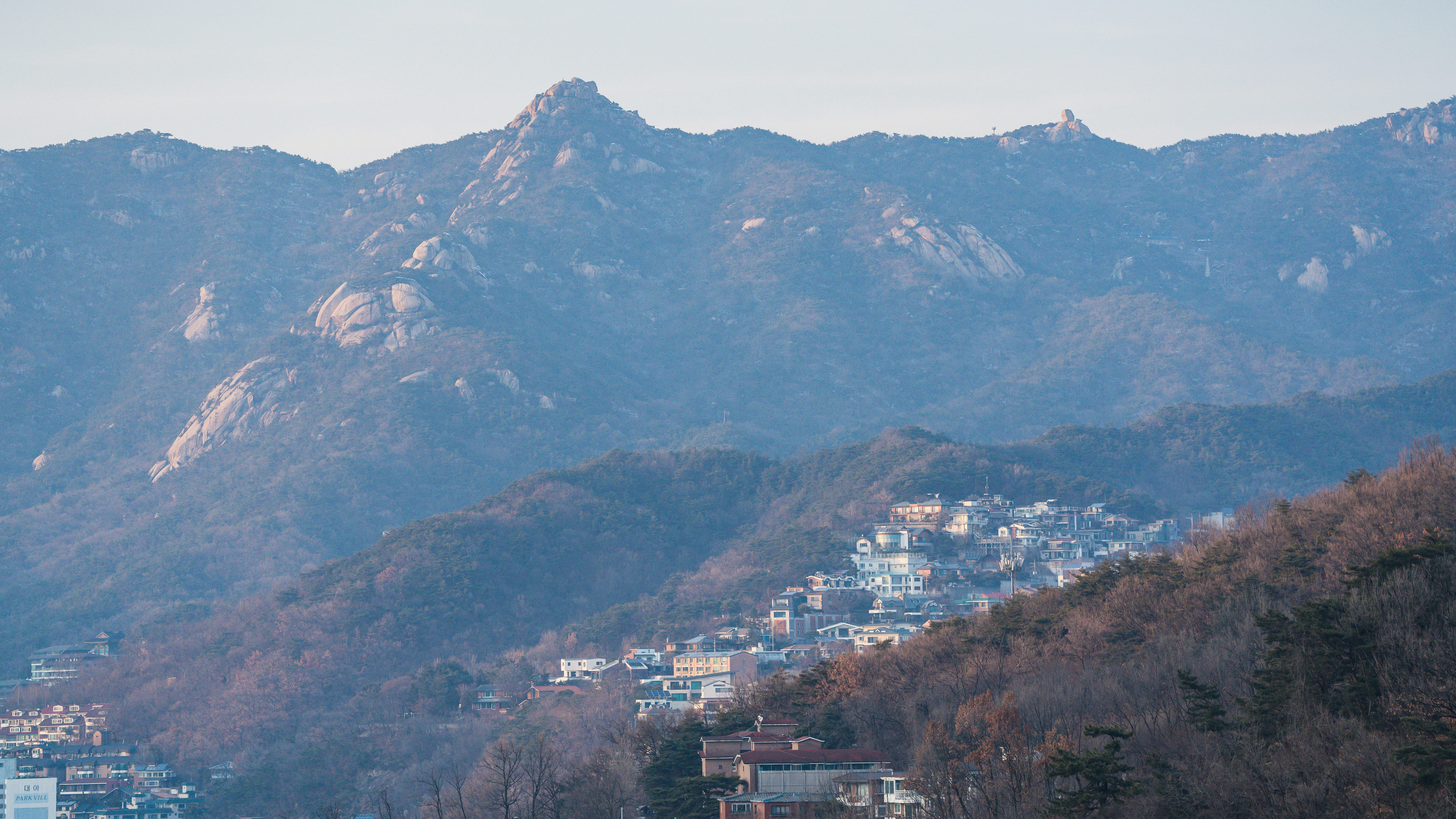 설악산 비선대야영장 국가유공 한눈에 보기 좋게 요약한 카드뉴스 스타일 이미지 - 참고용 이미지