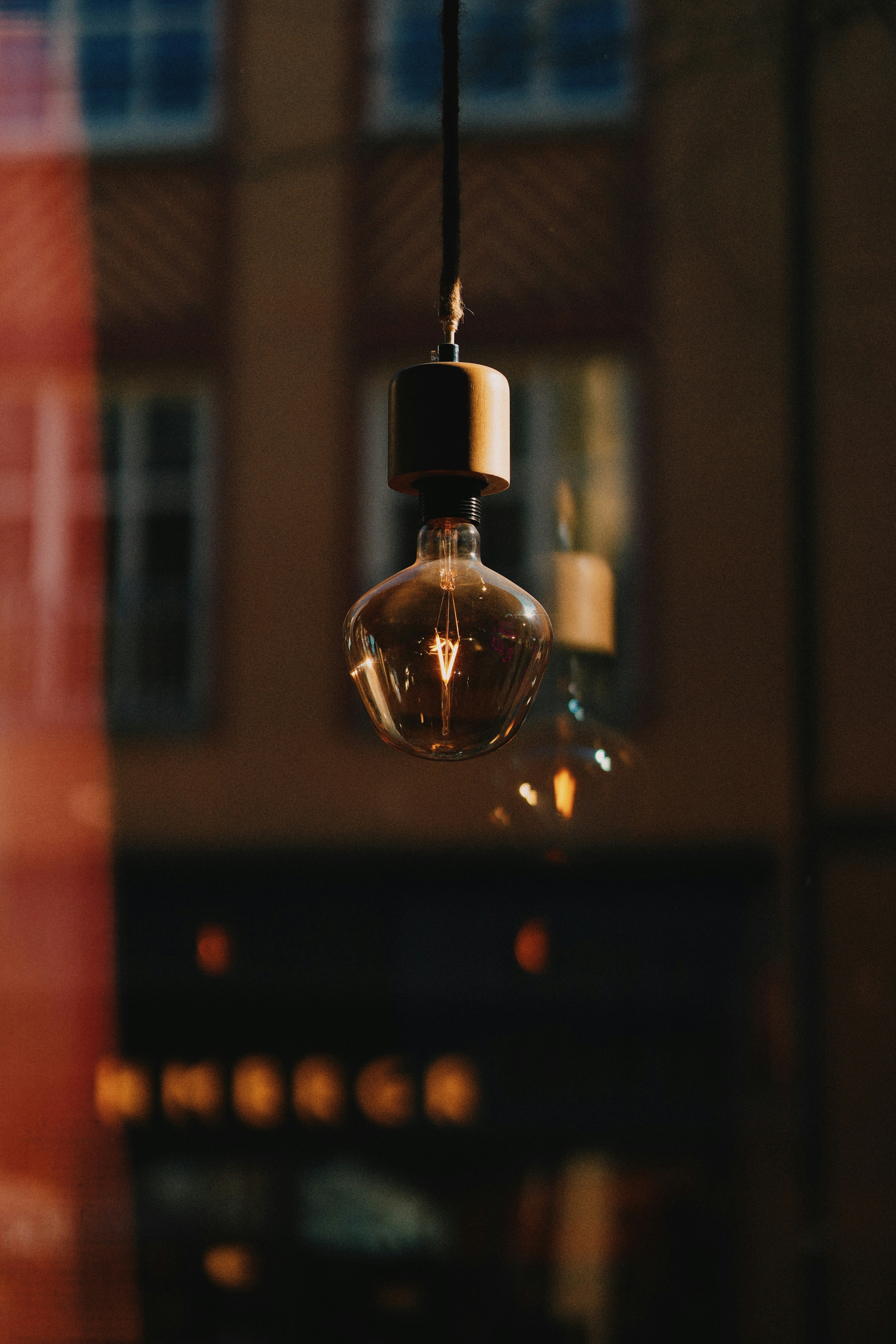 Photo by varunvkl