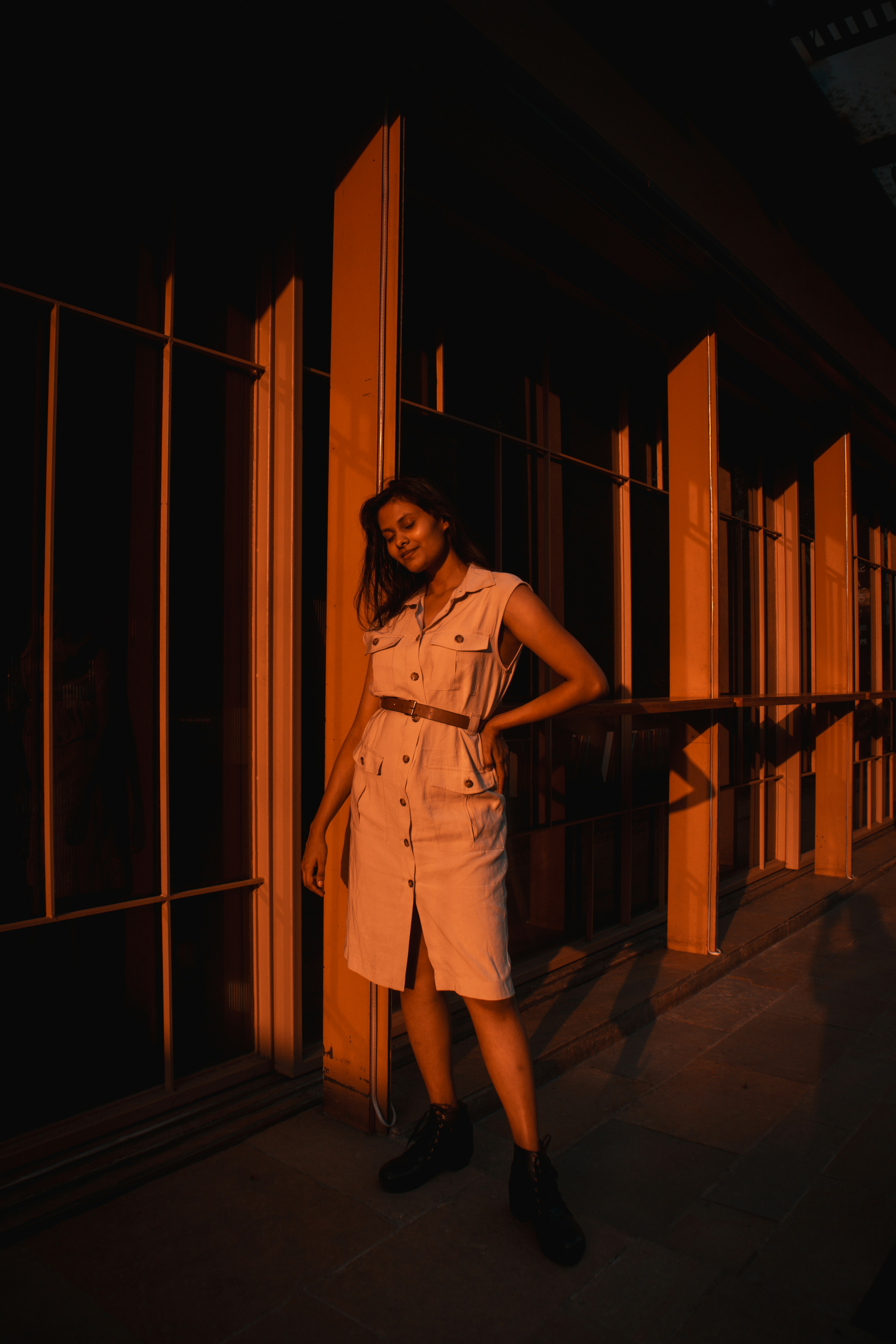 Photo by creative_director_jyo
