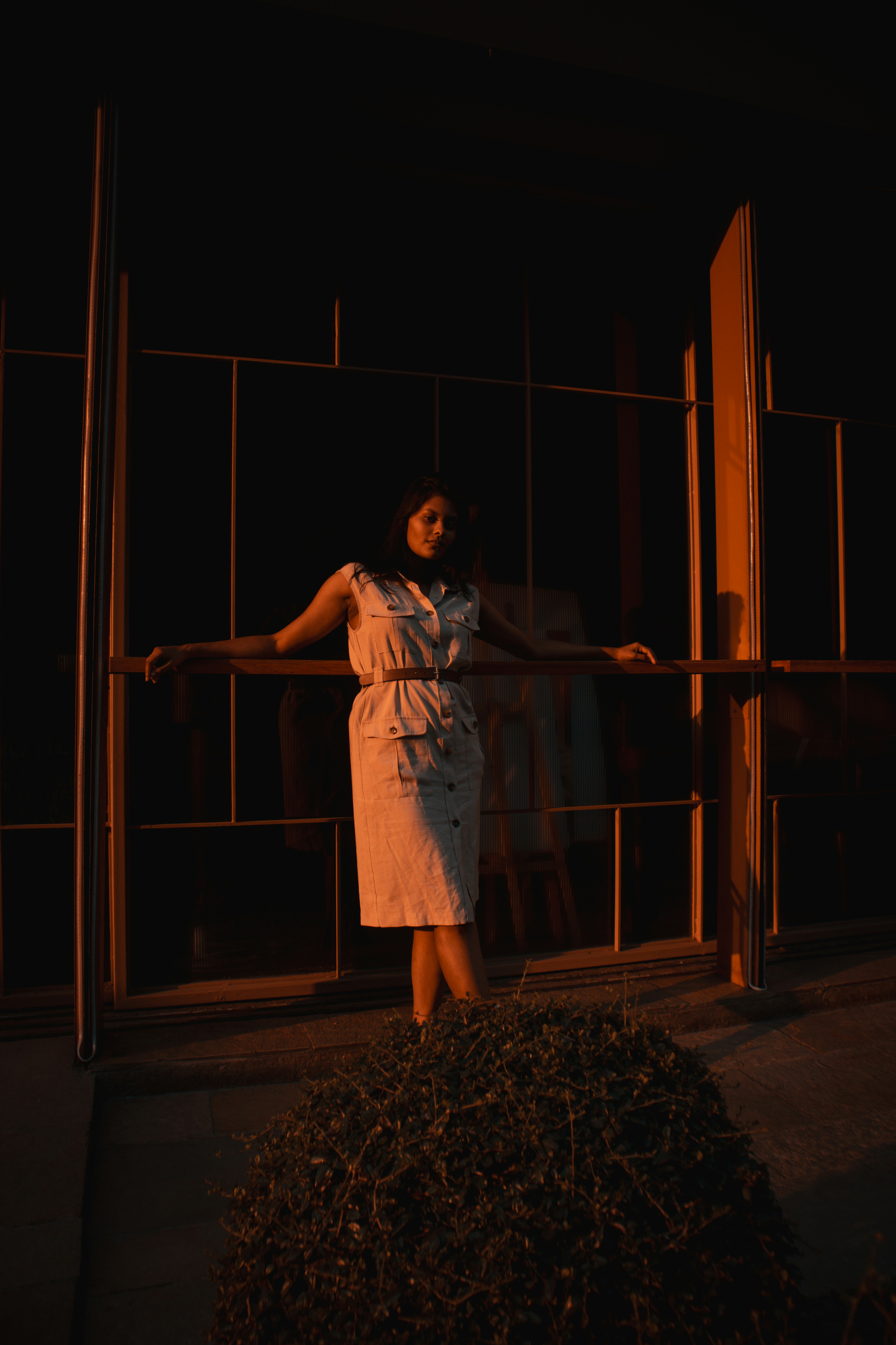 Photo by creative_director_jyo