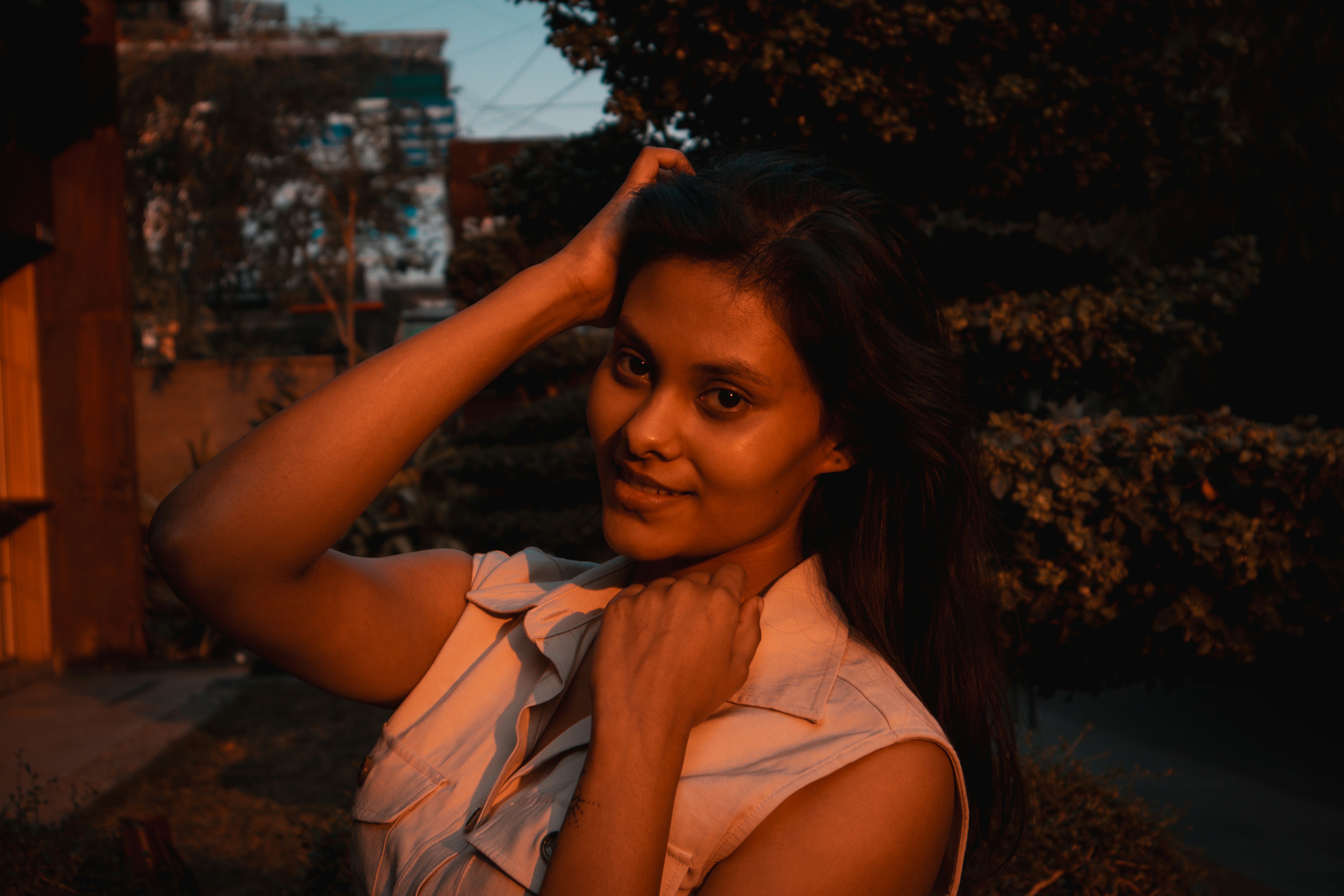 Photo by creative_director_jyo