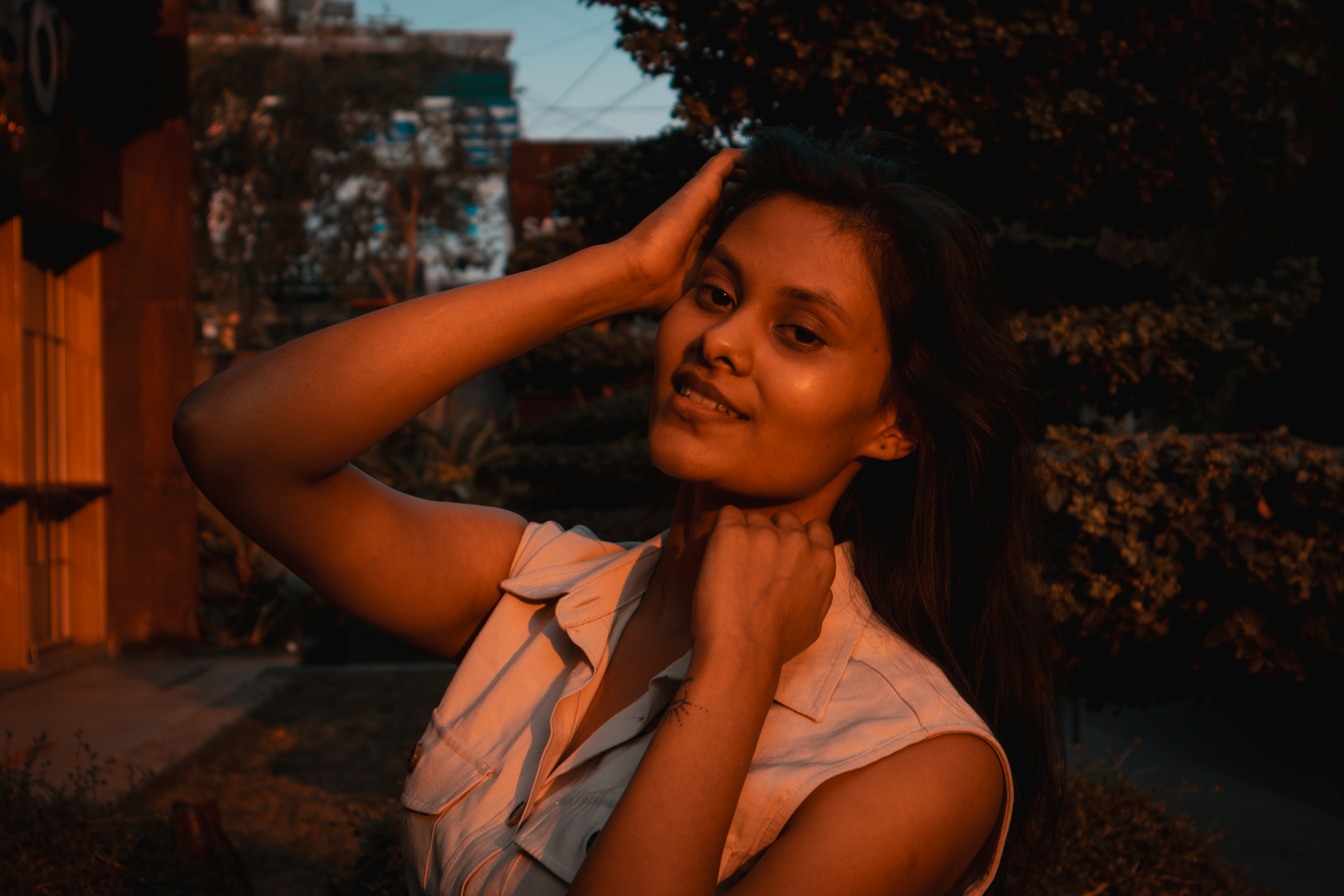 Photo by creative_director_jyo