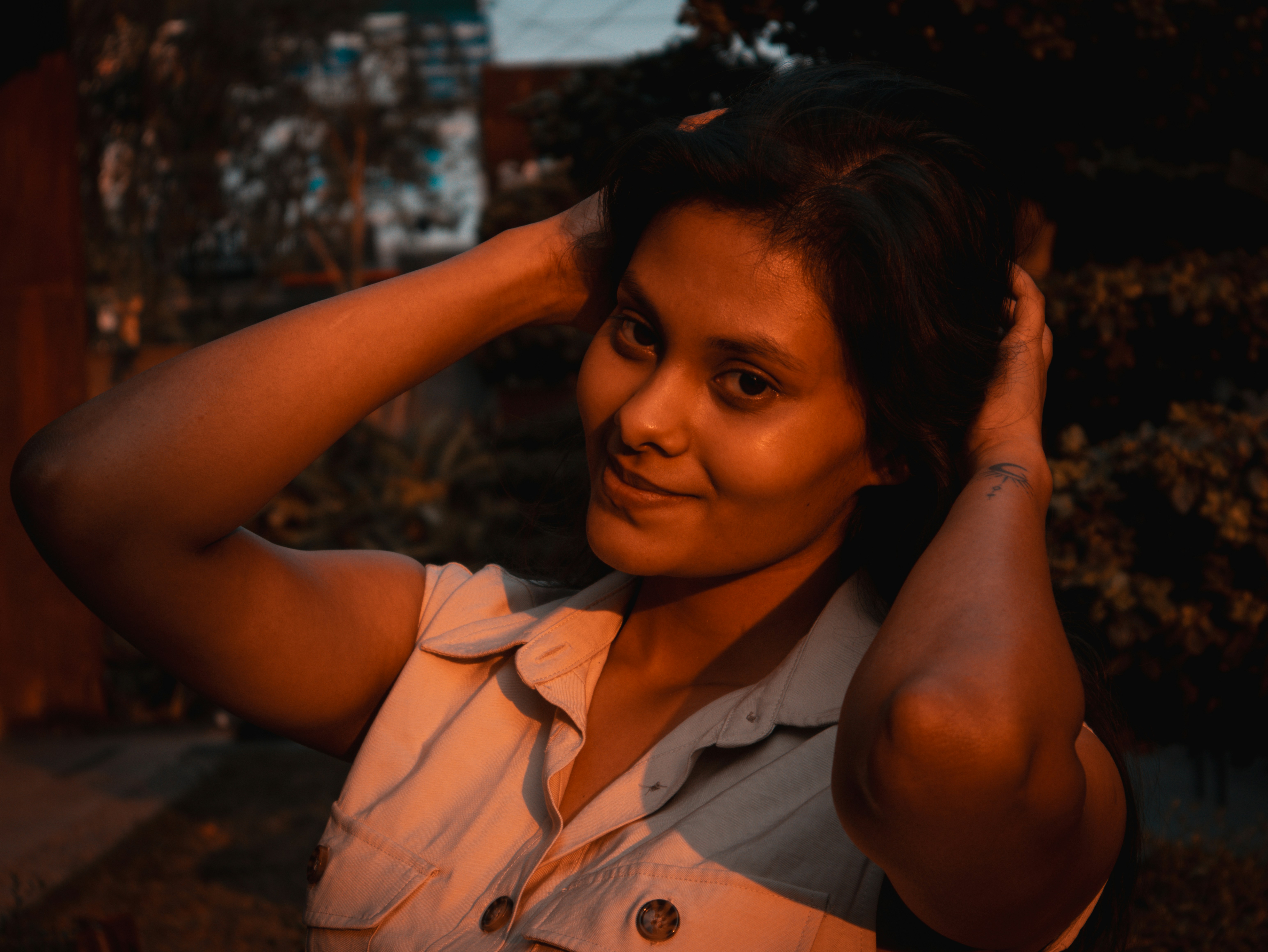 Photo by creative_director_jyo