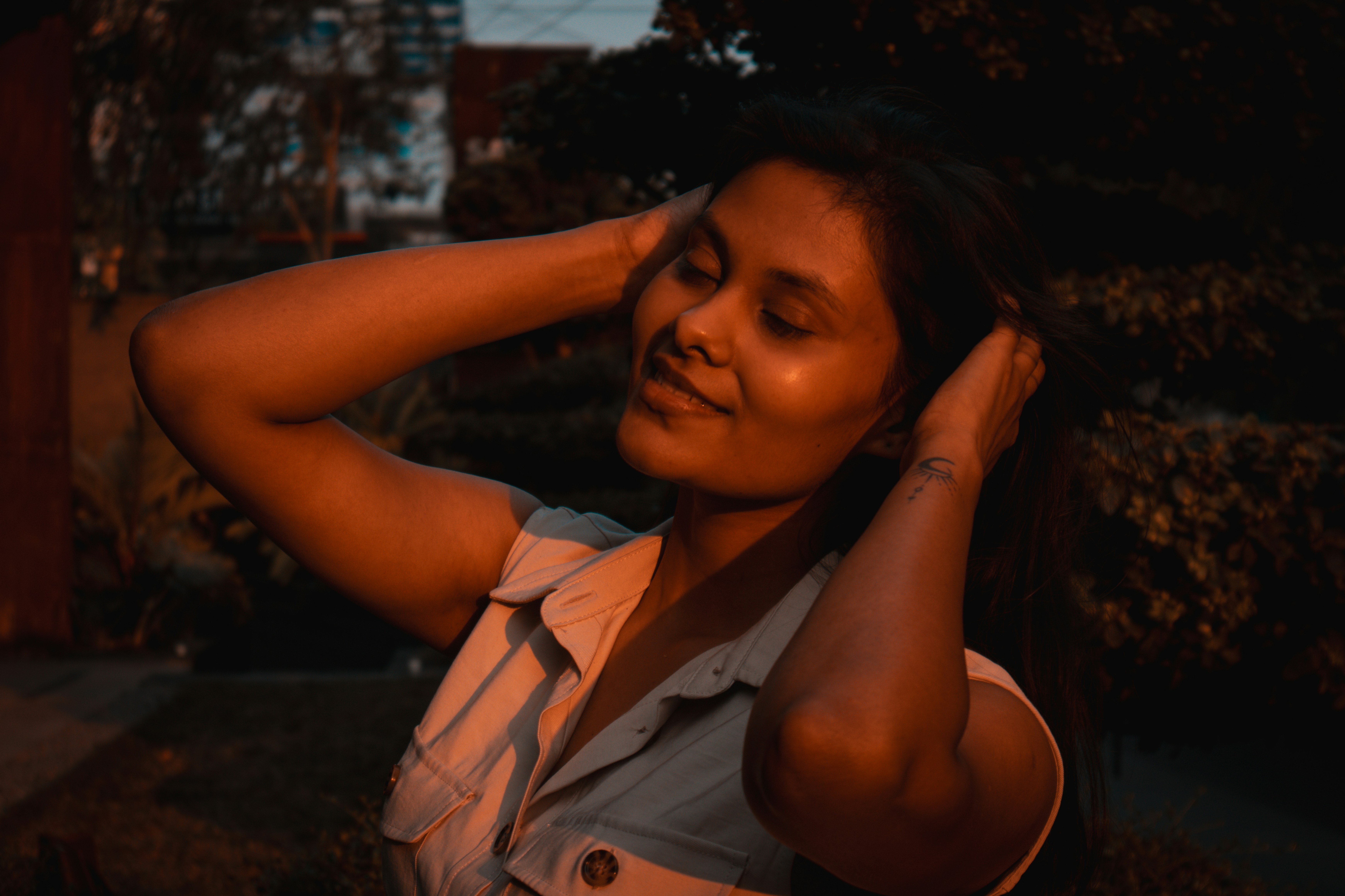 Photo by creative_director_jyo