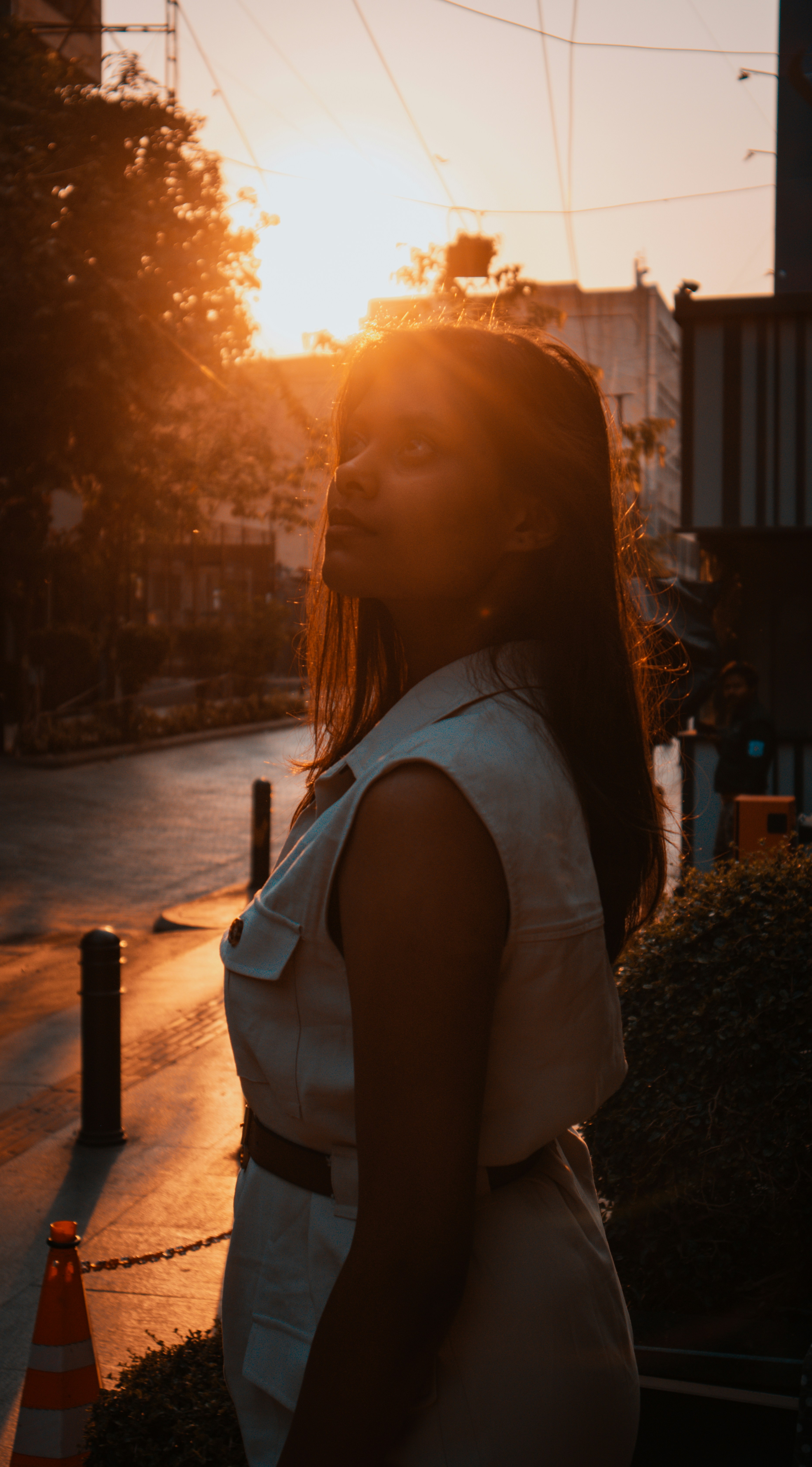 Photo by creative_director_jyo