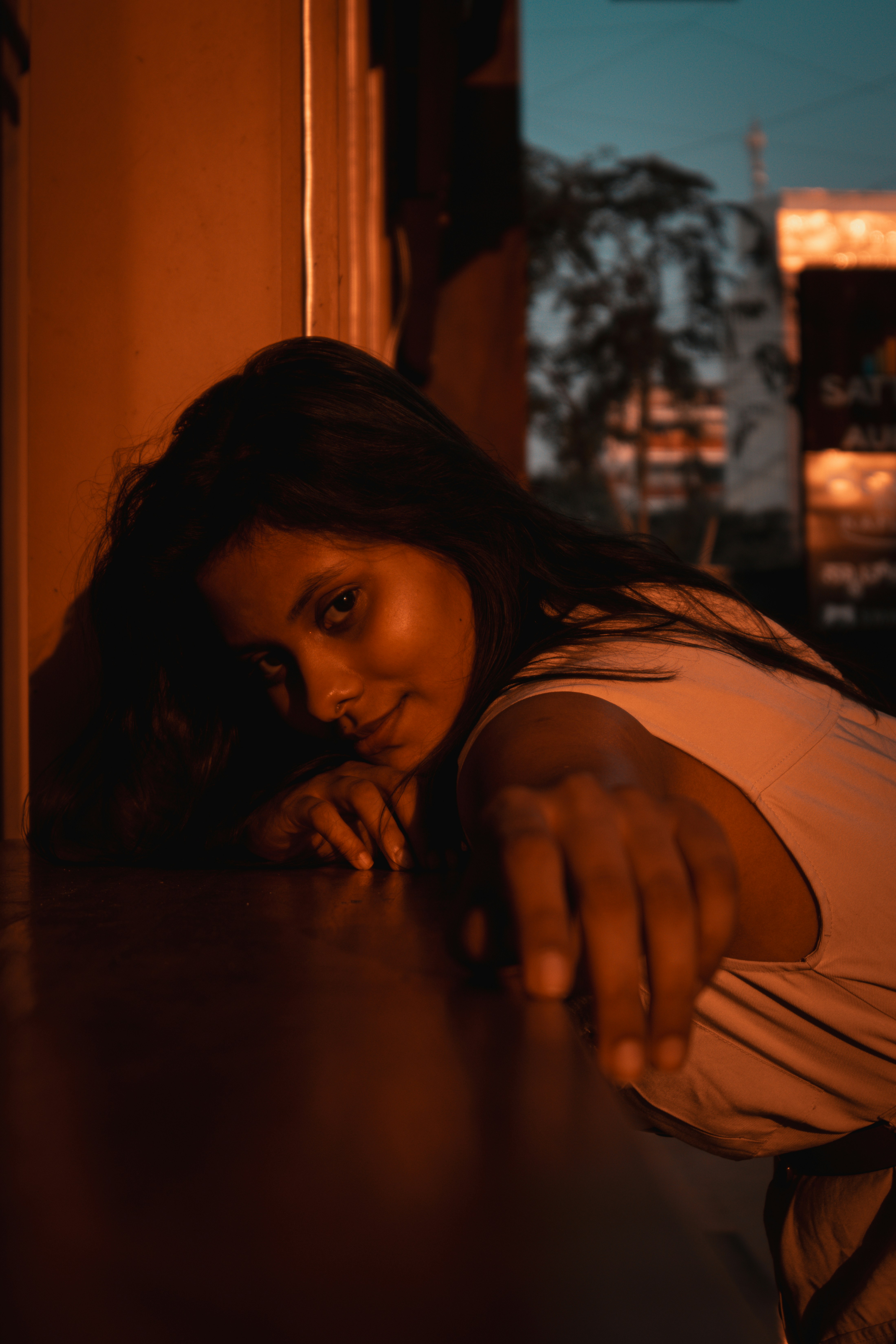 Photo by creative_director_jyo