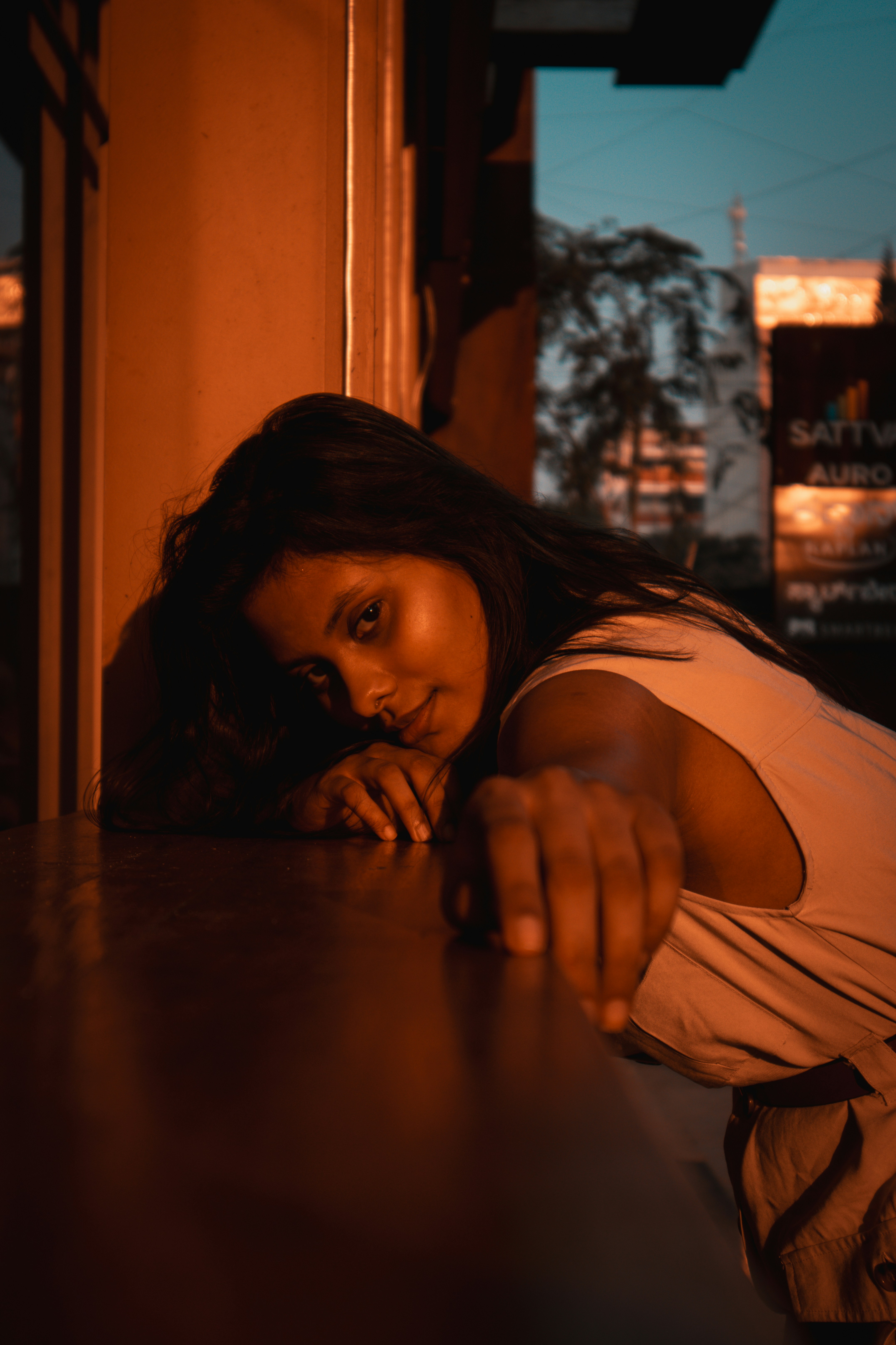 Photo by creative_director_jyo