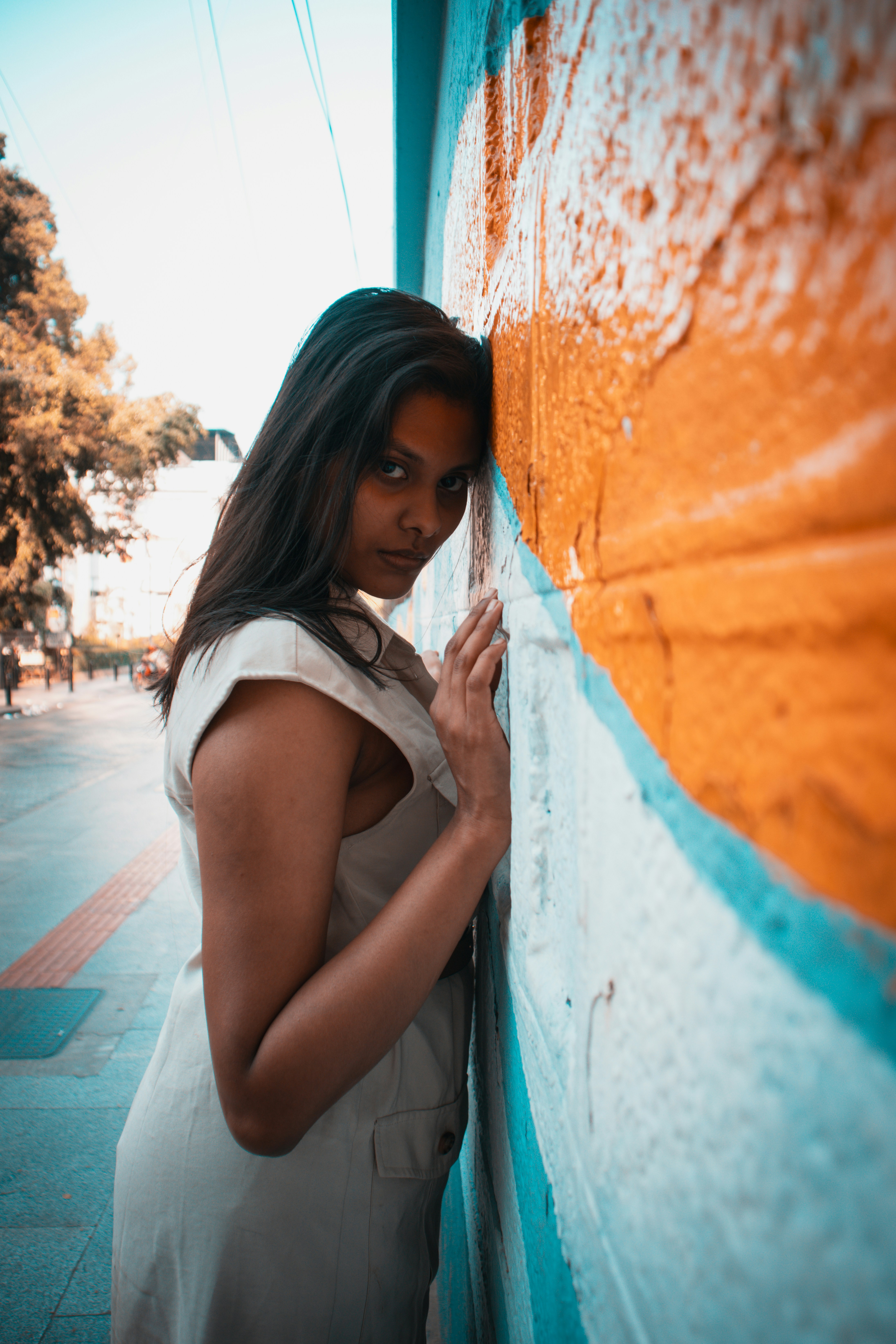 Photo by creative_director_jyo