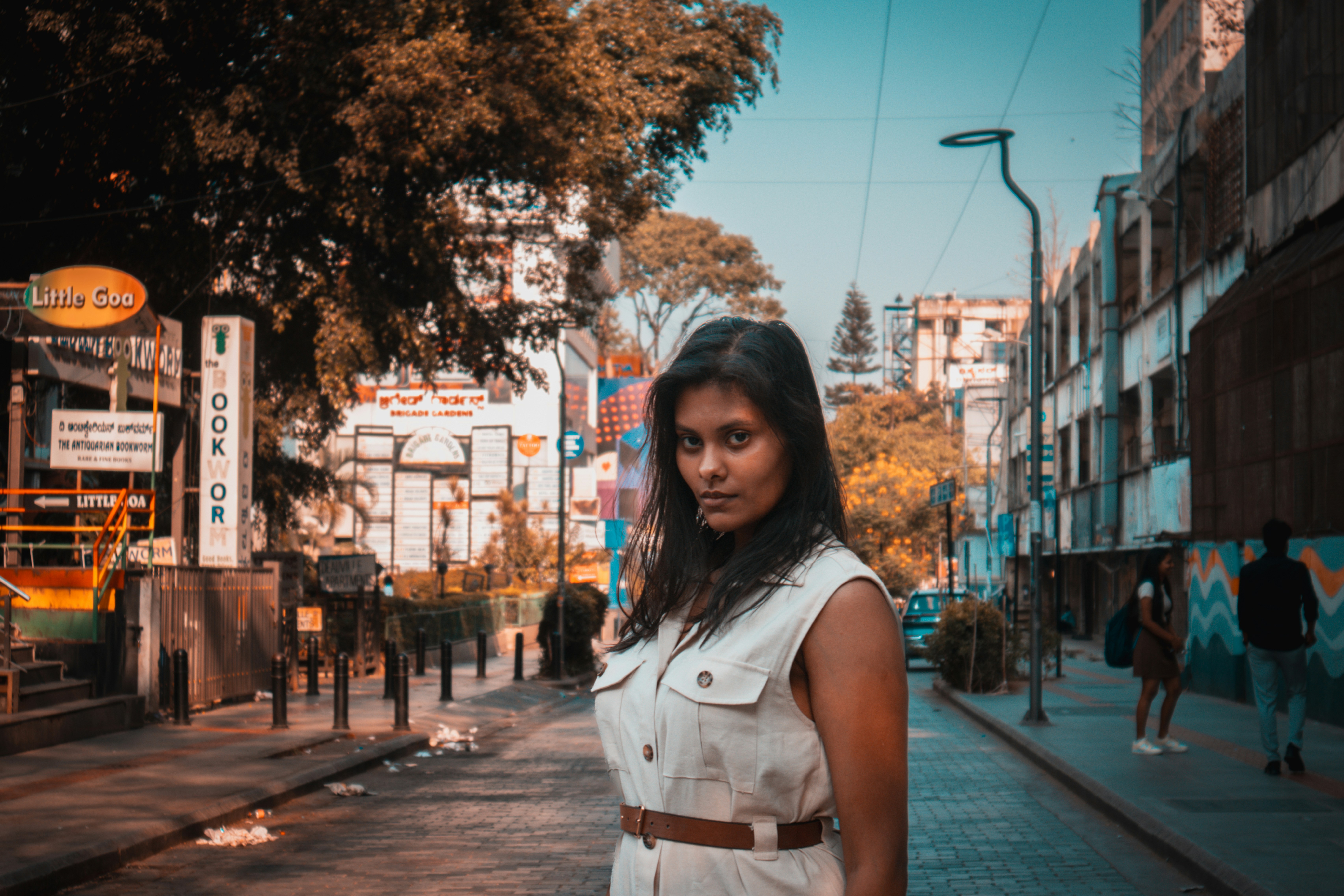 Photo by creative_director_jyo