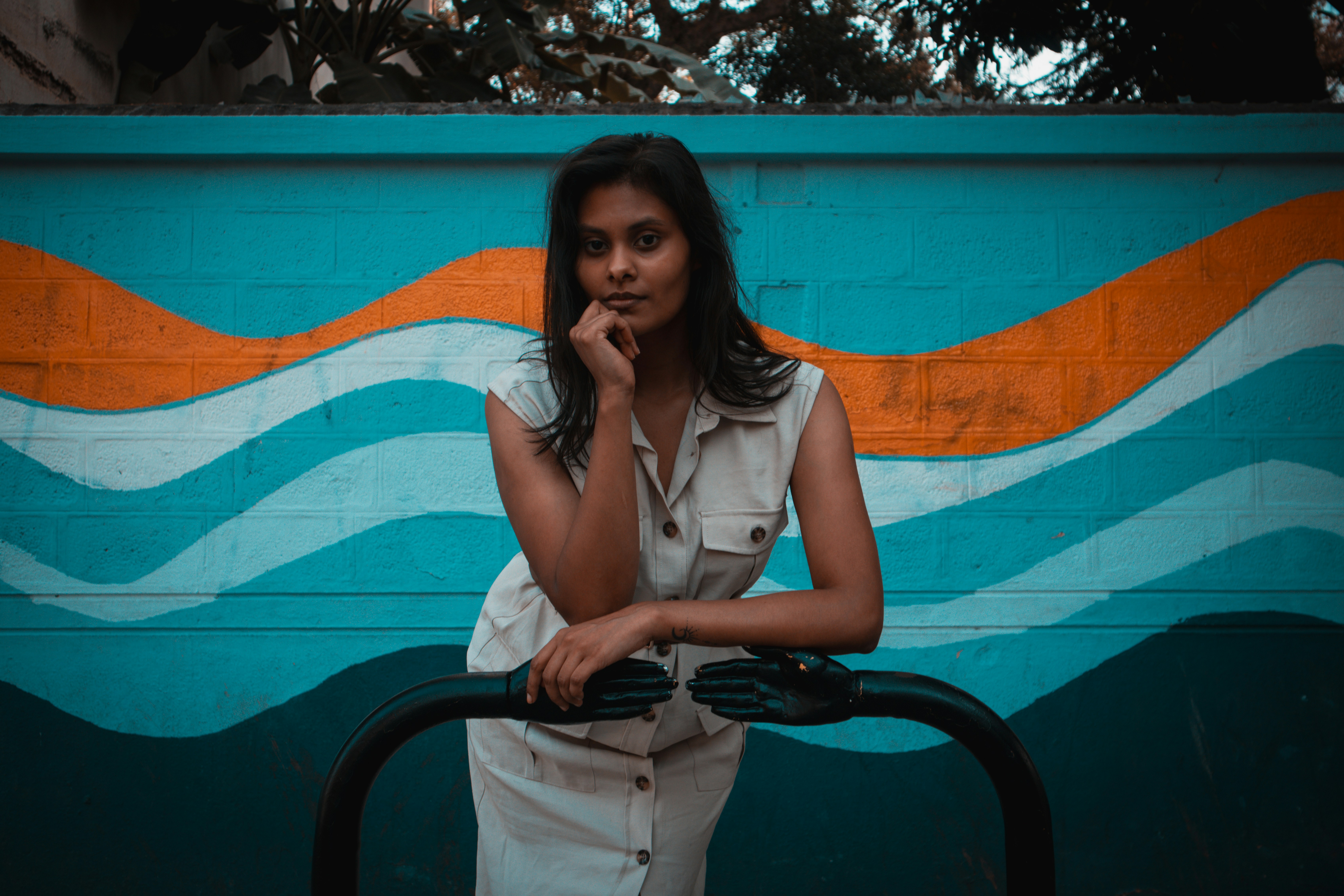 Photo by creative_director_jyo