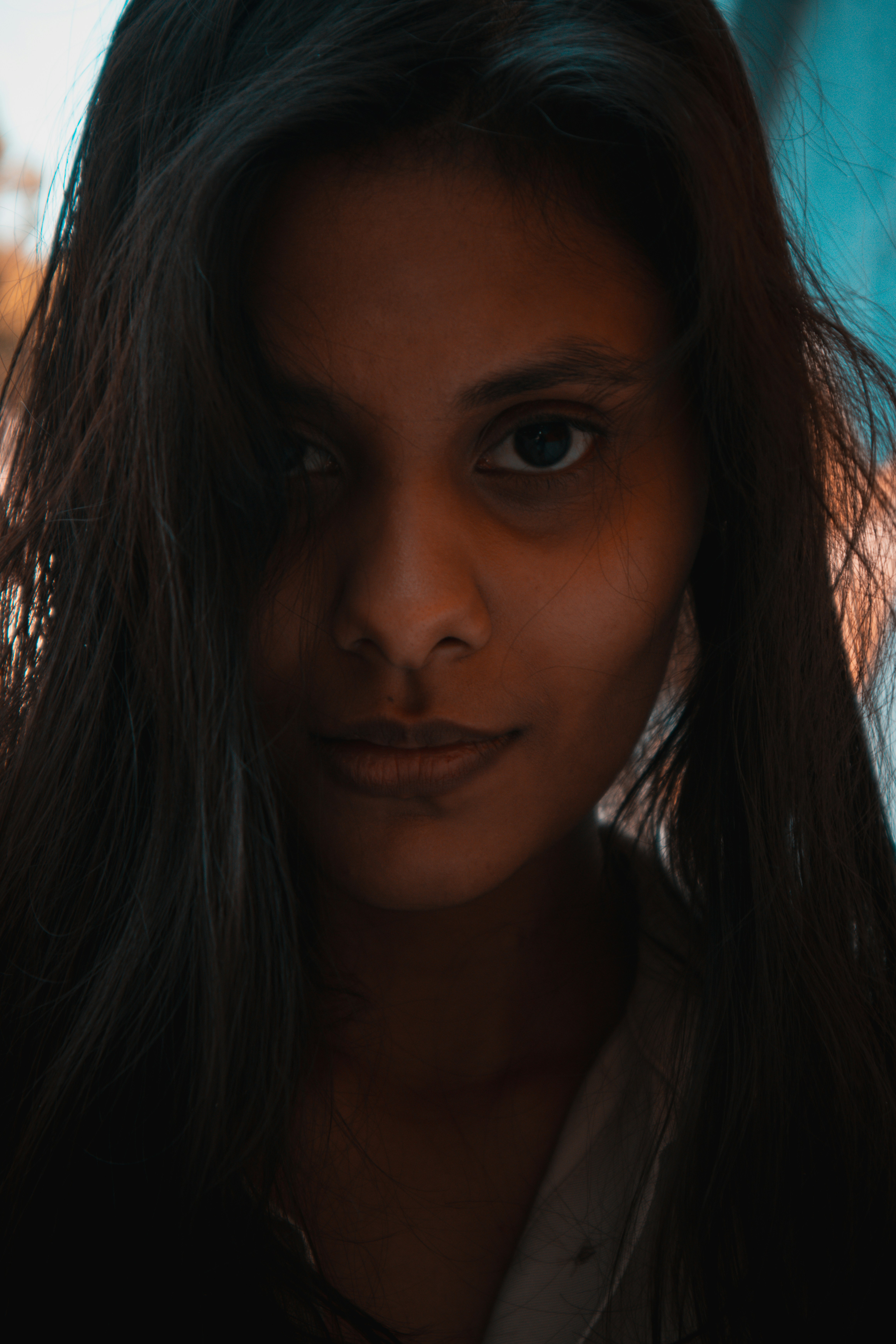 Photo by creative_director_jyo