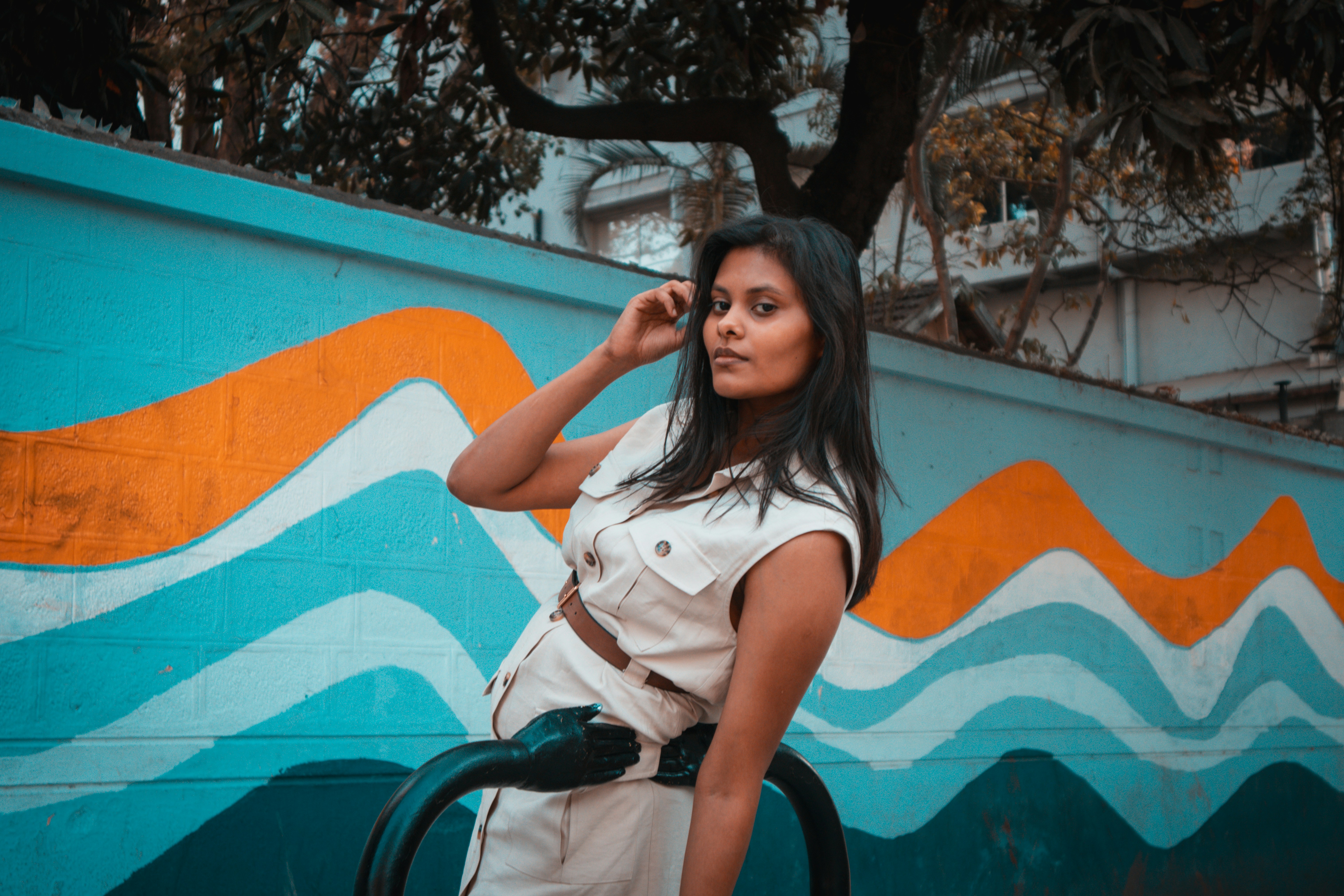 Photo by creative_director_jyo