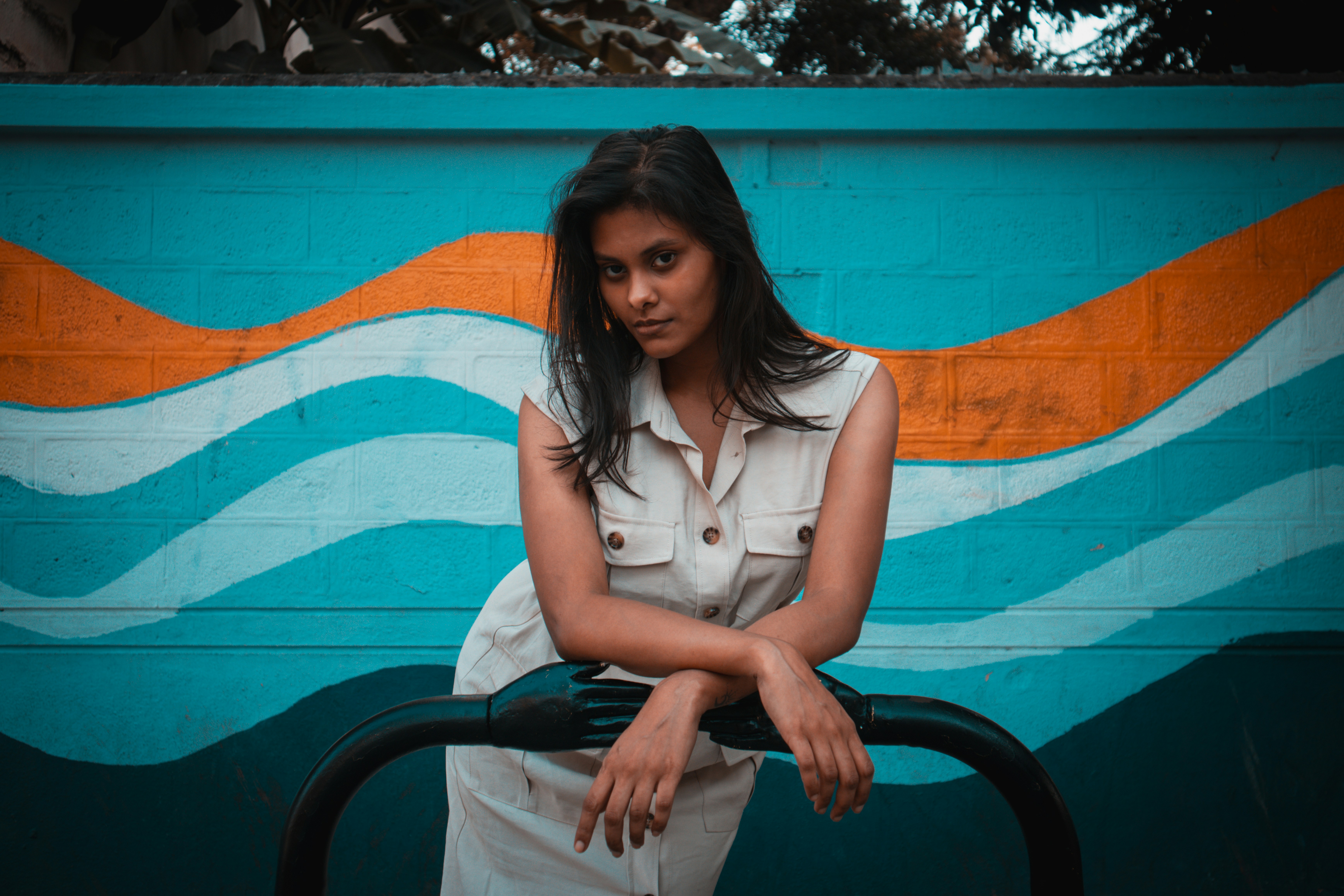 Photo by creative_director_jyo