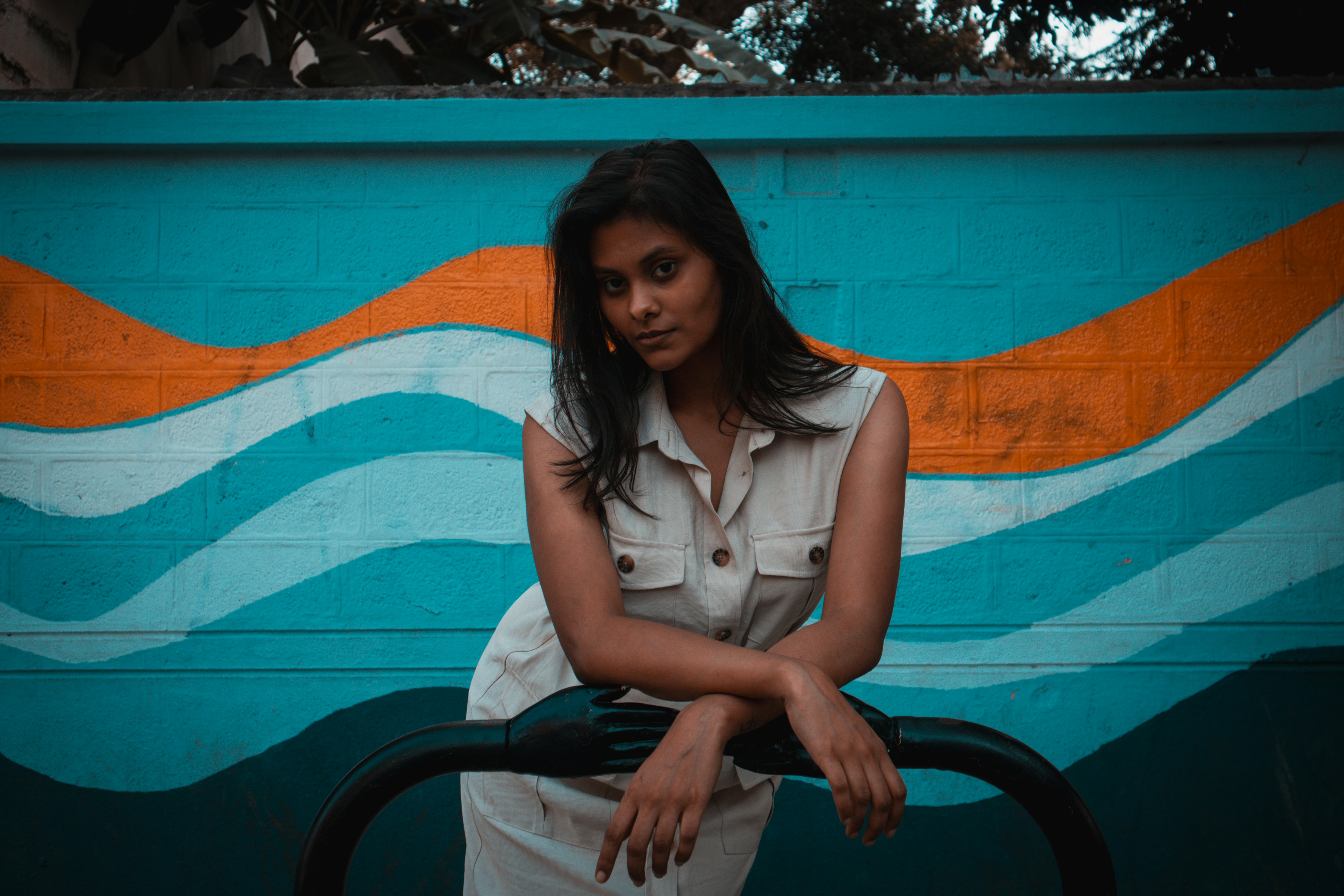 Photo by creative_director_jyo